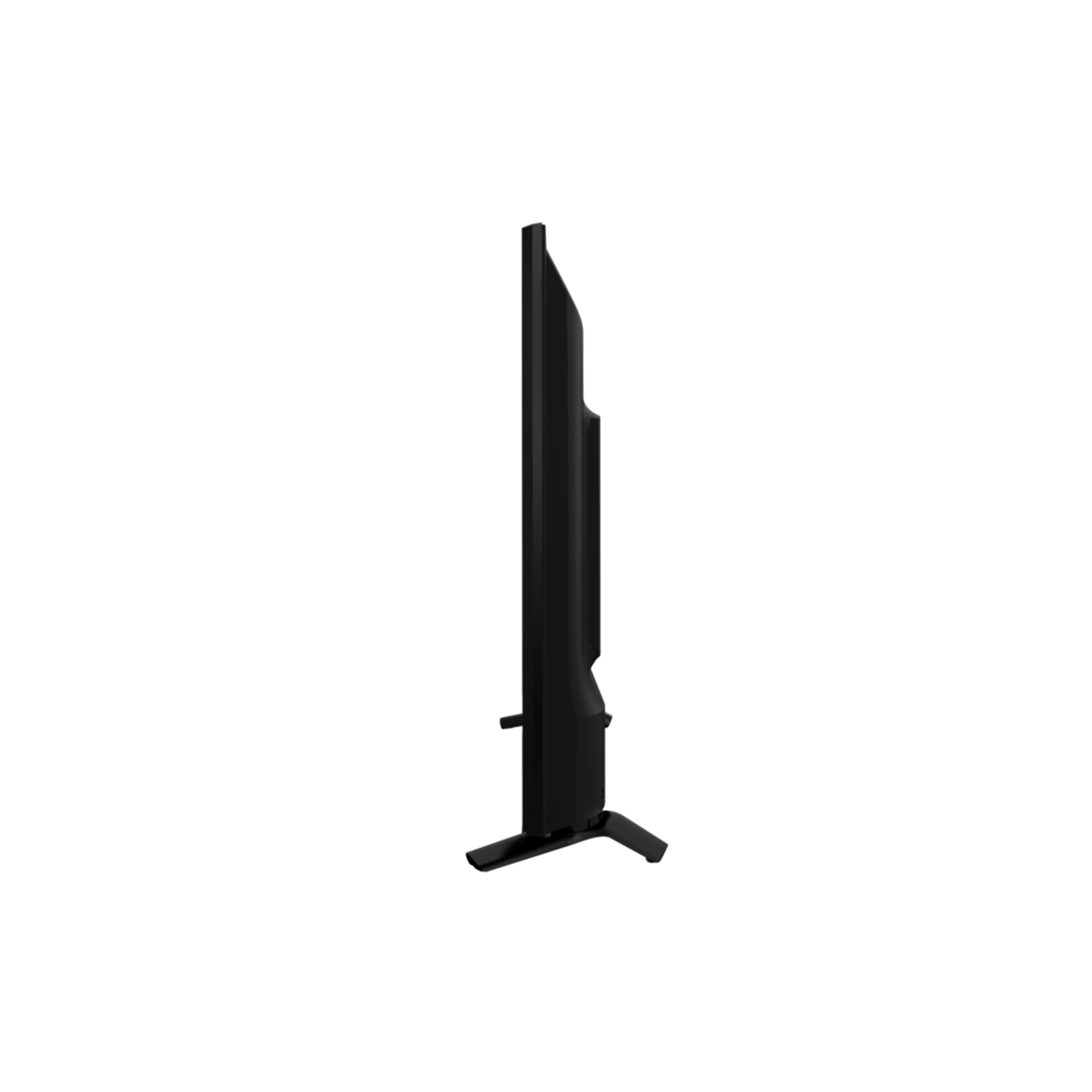 B55L 8850 5B Smart TV