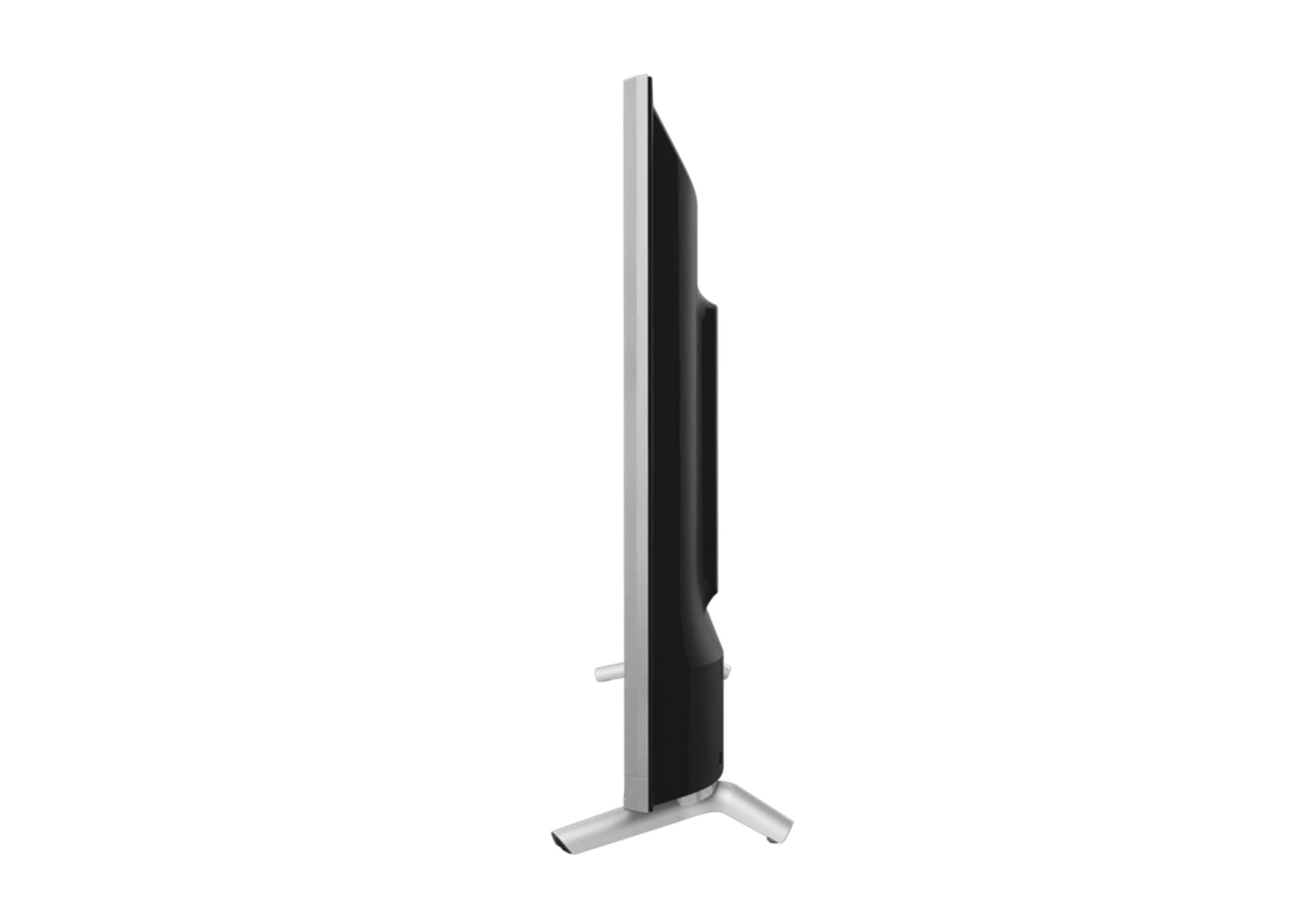B55L 8860 5S Smart TV