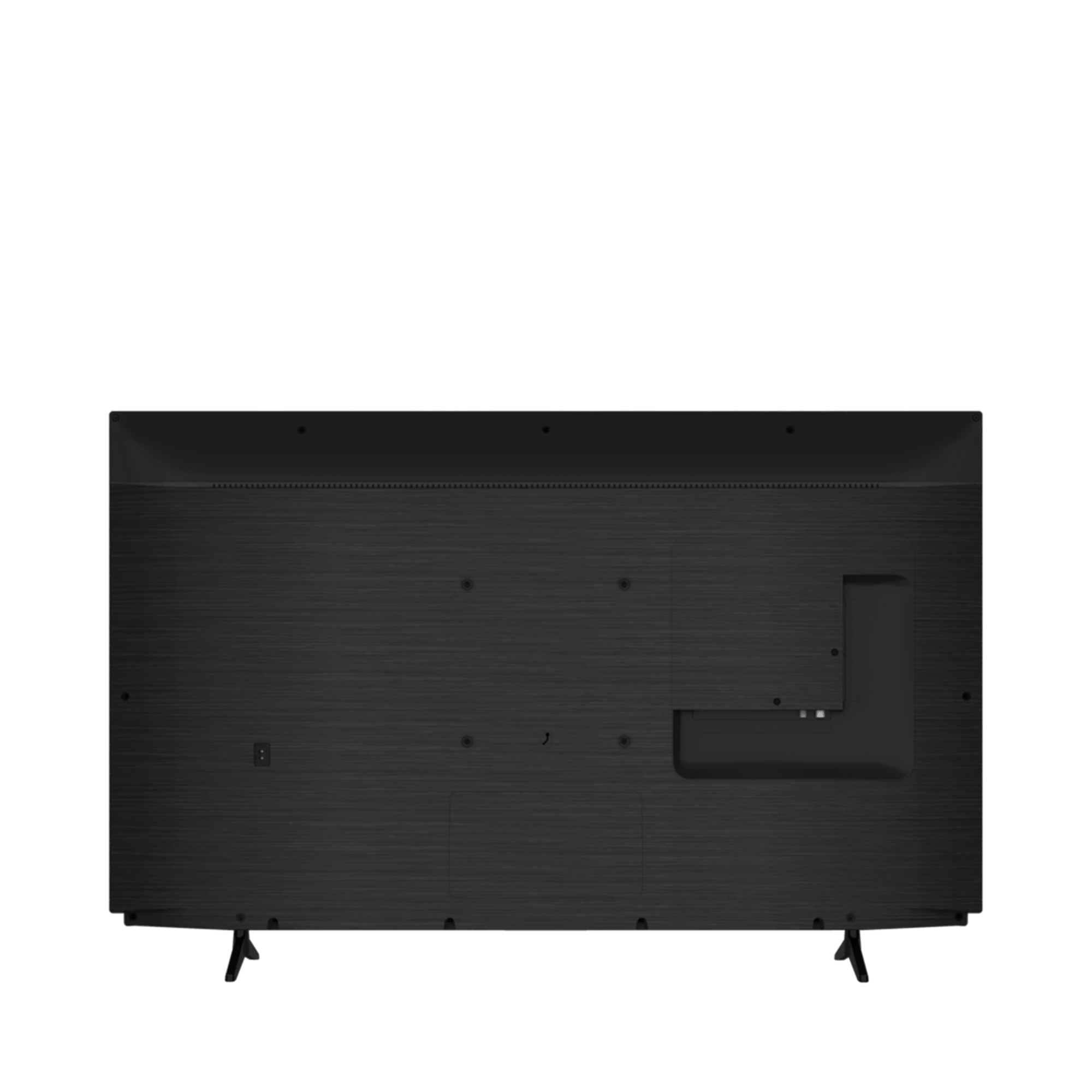 B65 B 820 B Smart TV