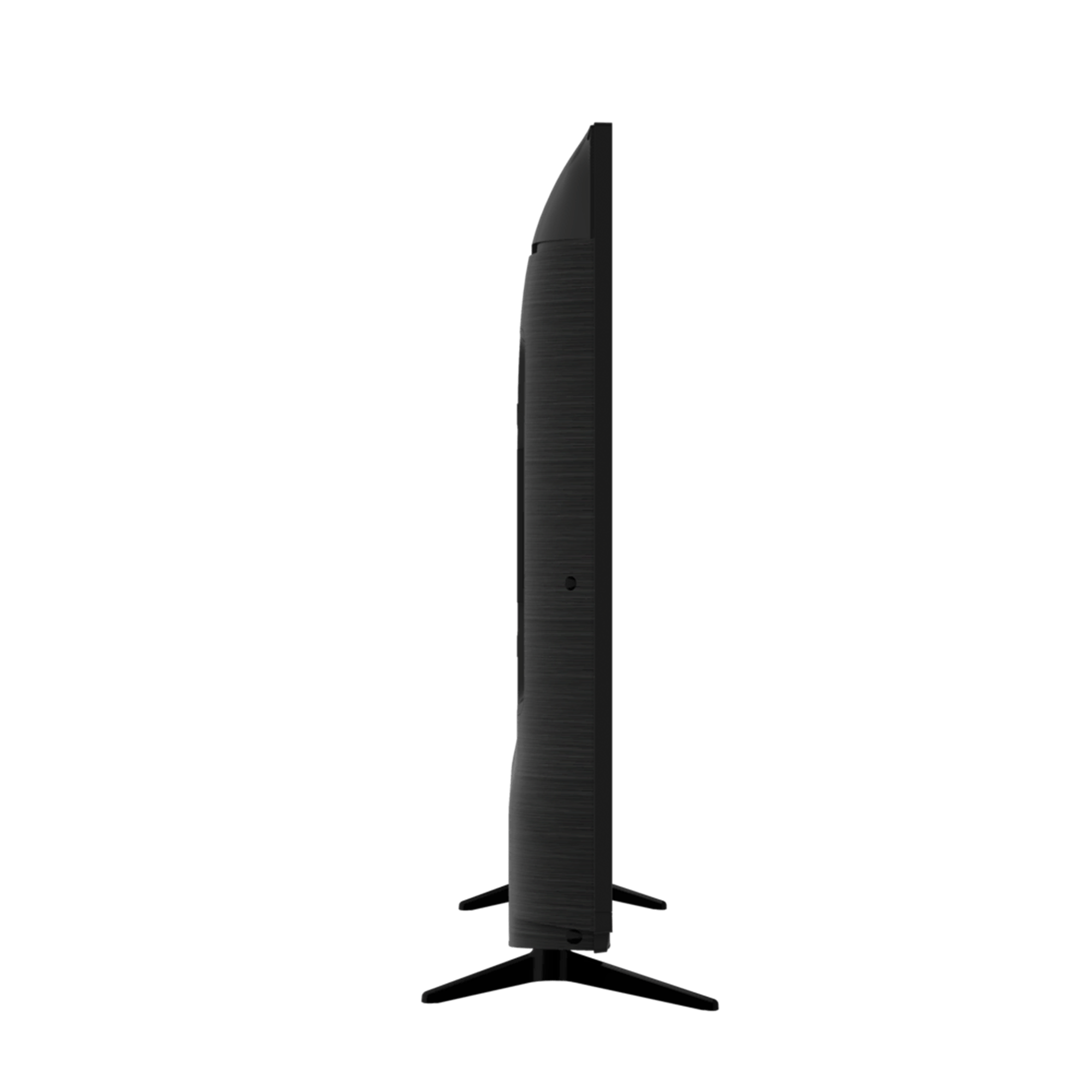 B65 B 820 B Smart TV