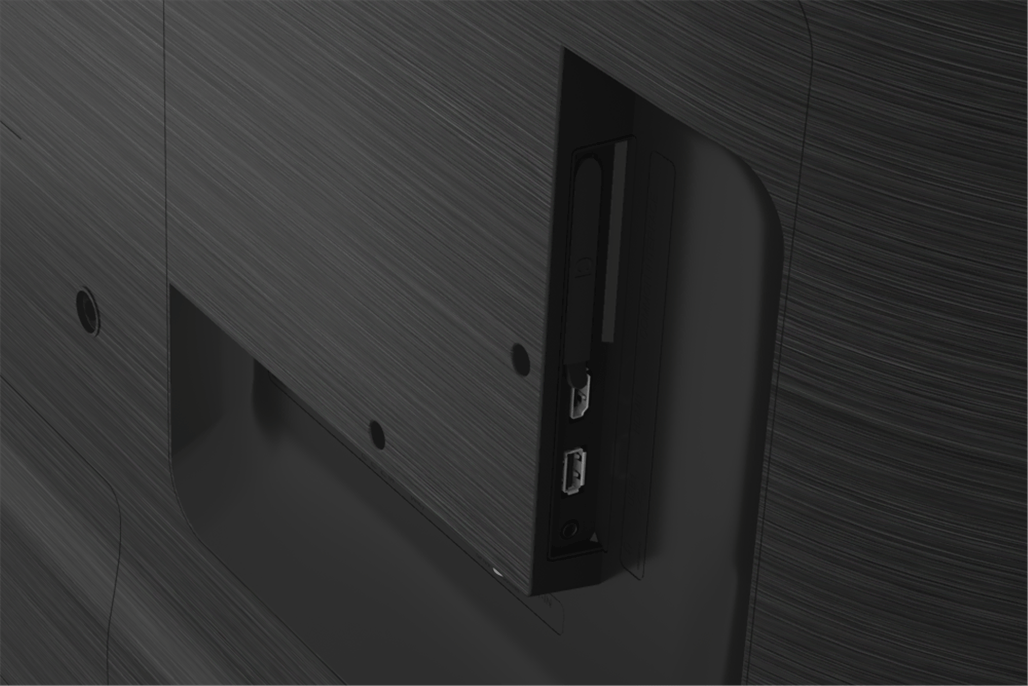 B65 B 820 B Smart TV