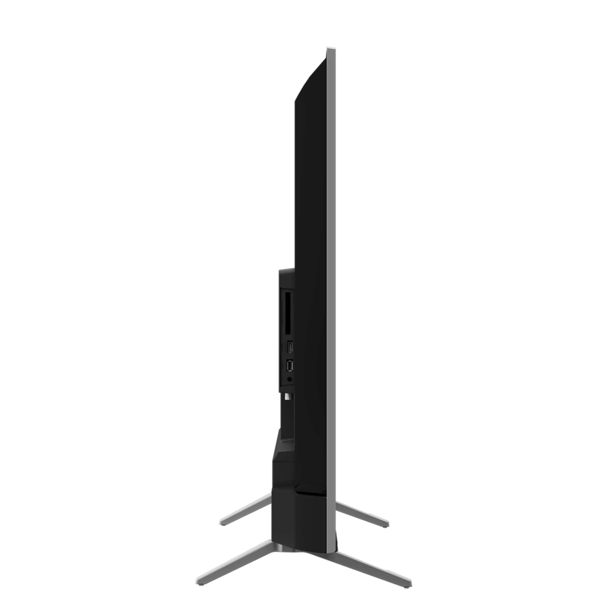 B65 D 895 A LED TV
