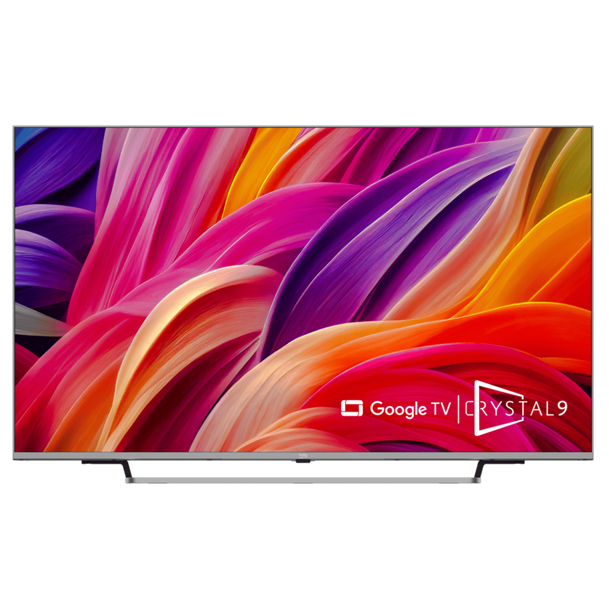 B65 D 986 S Smart TV