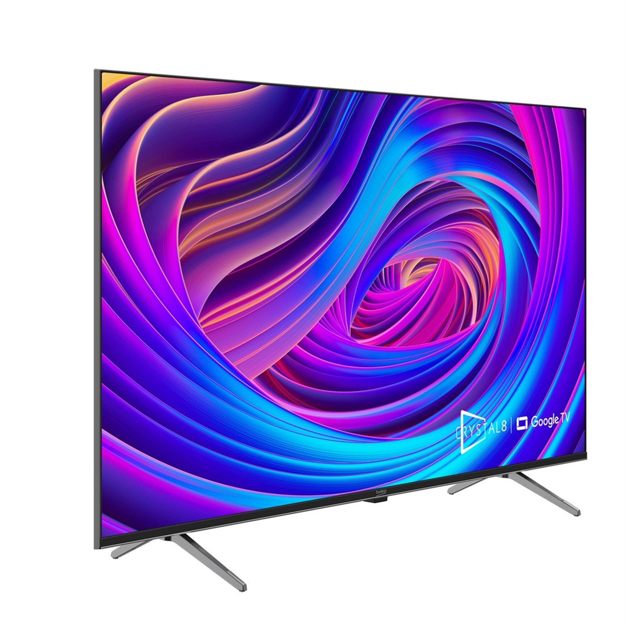 B65 E 895 A Smart TV