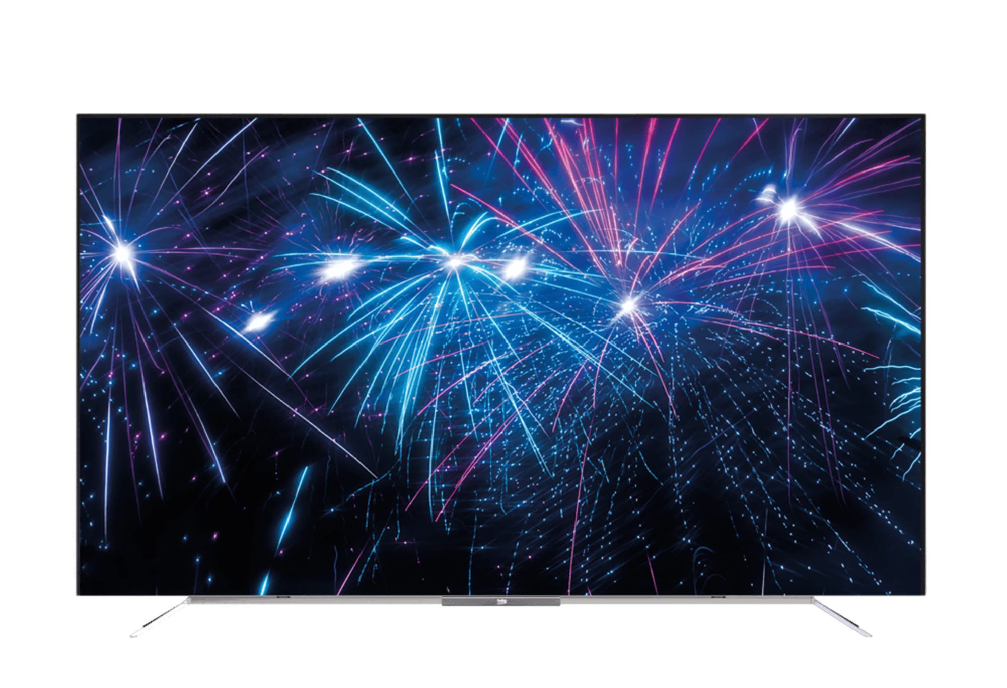 B65 OLED 9795 5S Smart TV