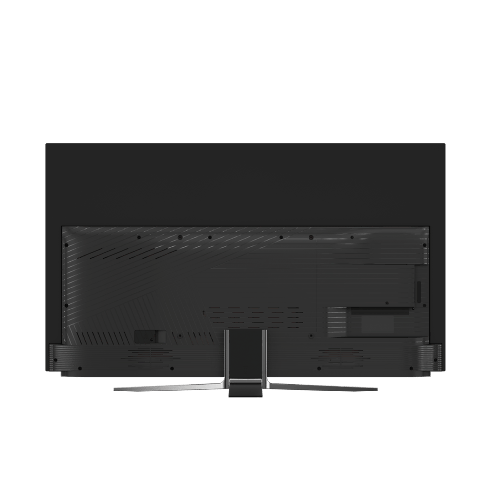 B65 OLED C 970 B / 65” Android Smart TV