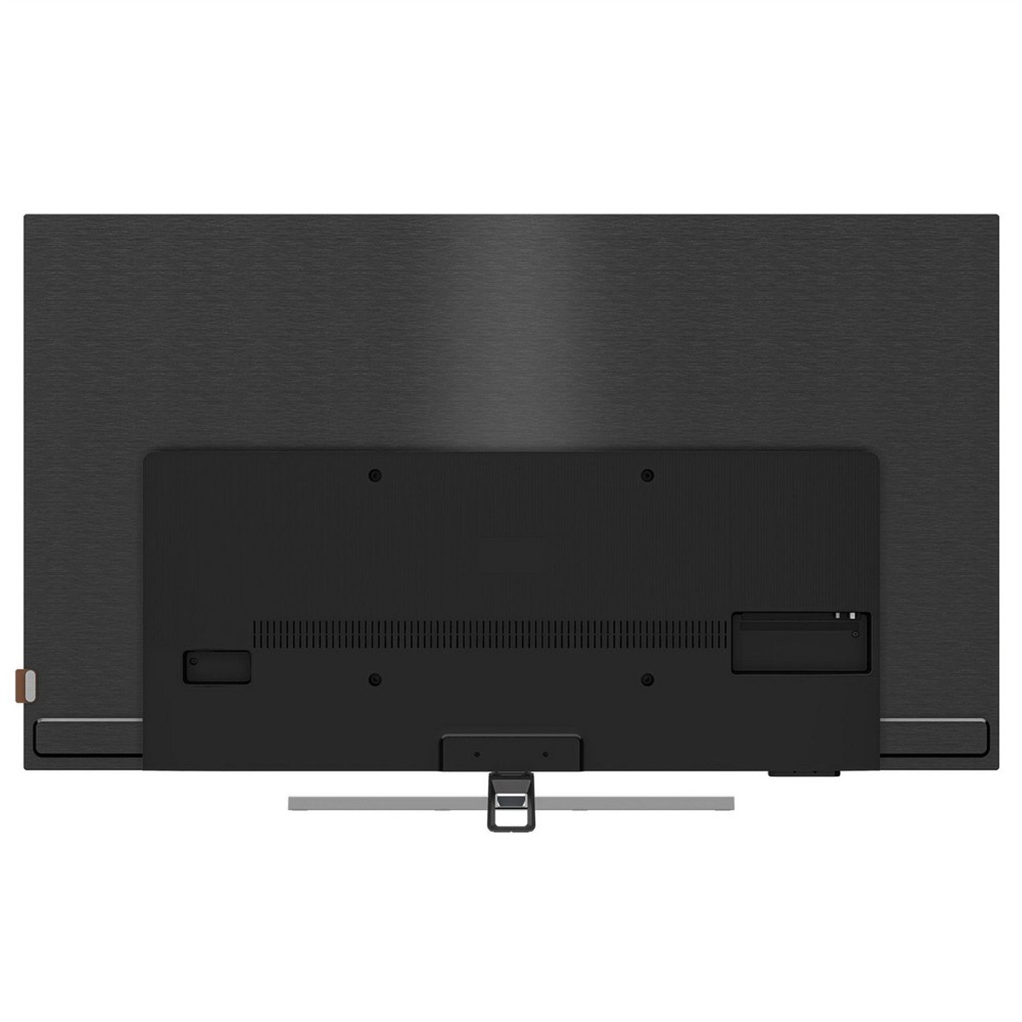 B65 OLED D 975 A Smart TV