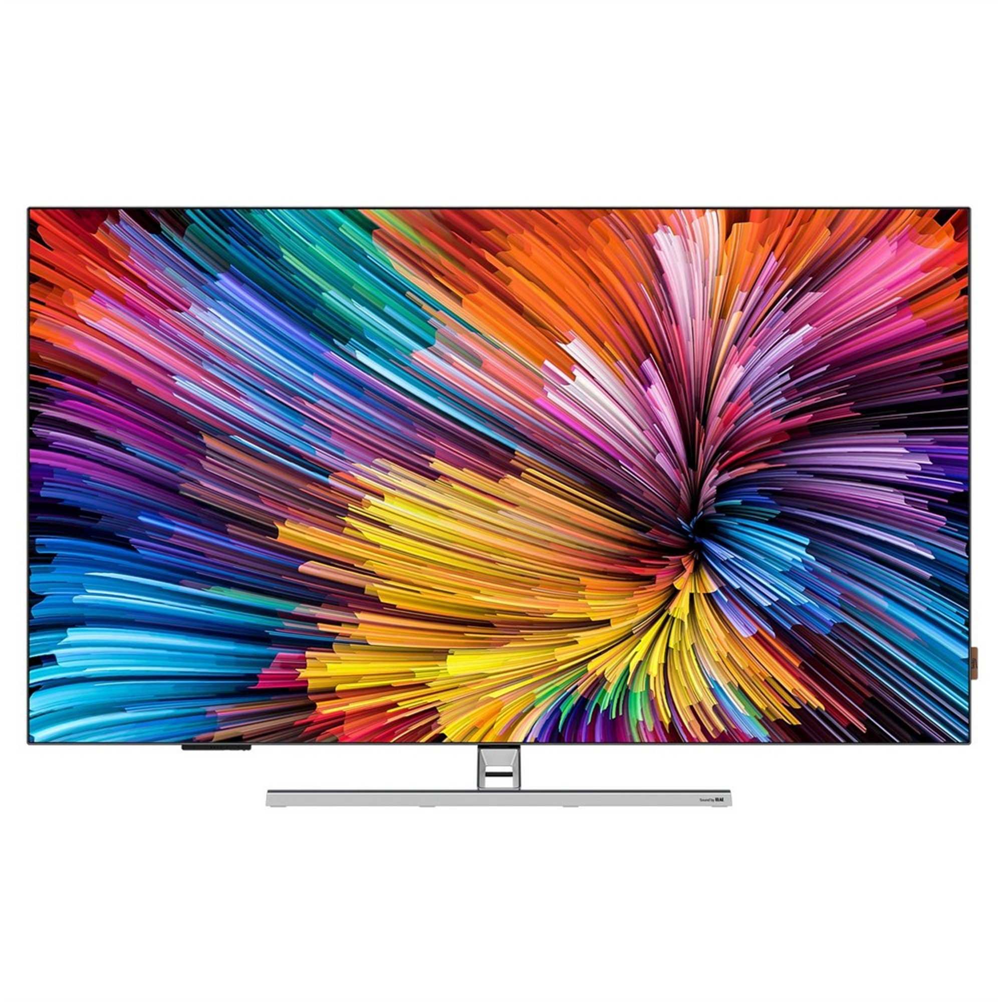 B65 OLED D 975 A Smart TV