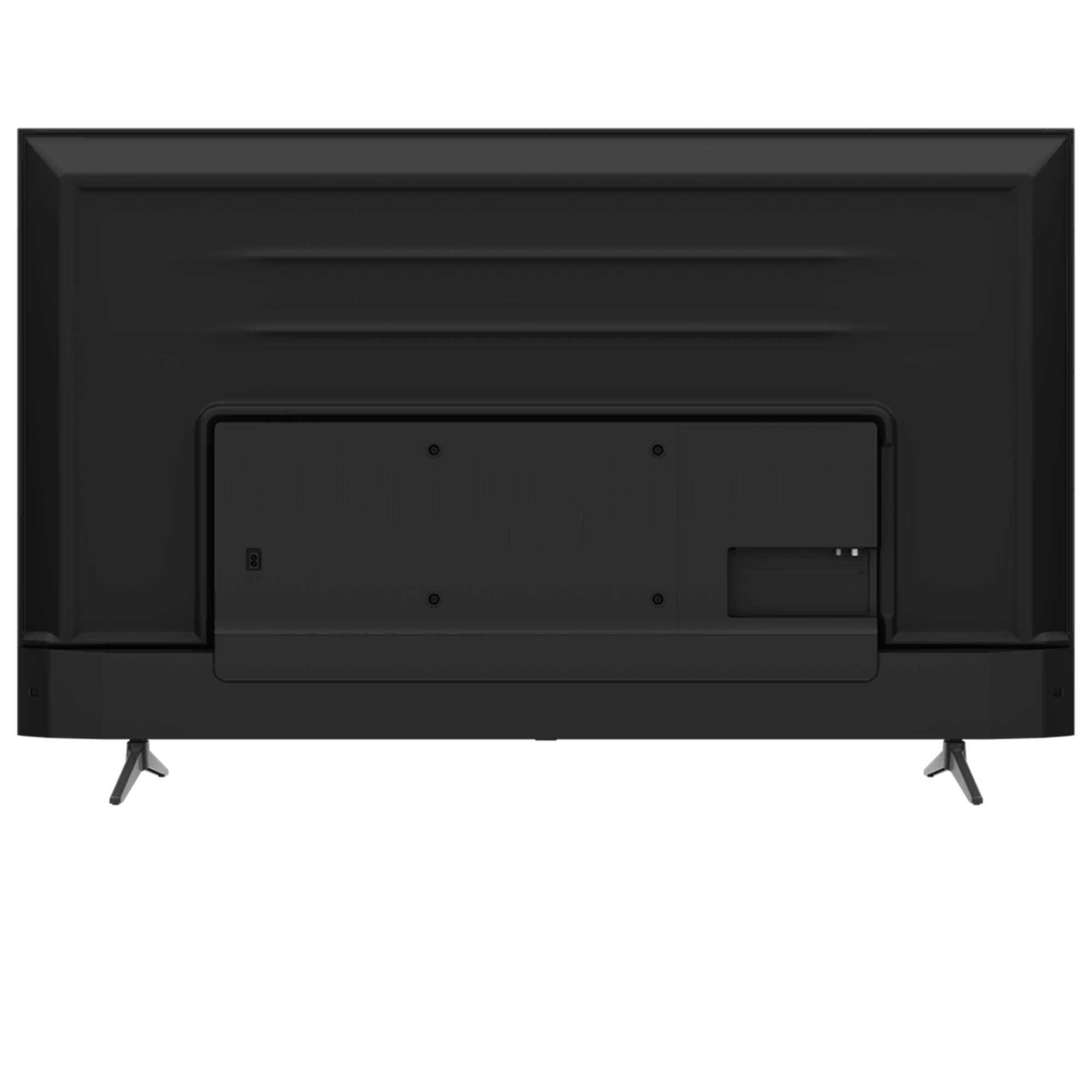 B65 Q 987 A LED TV