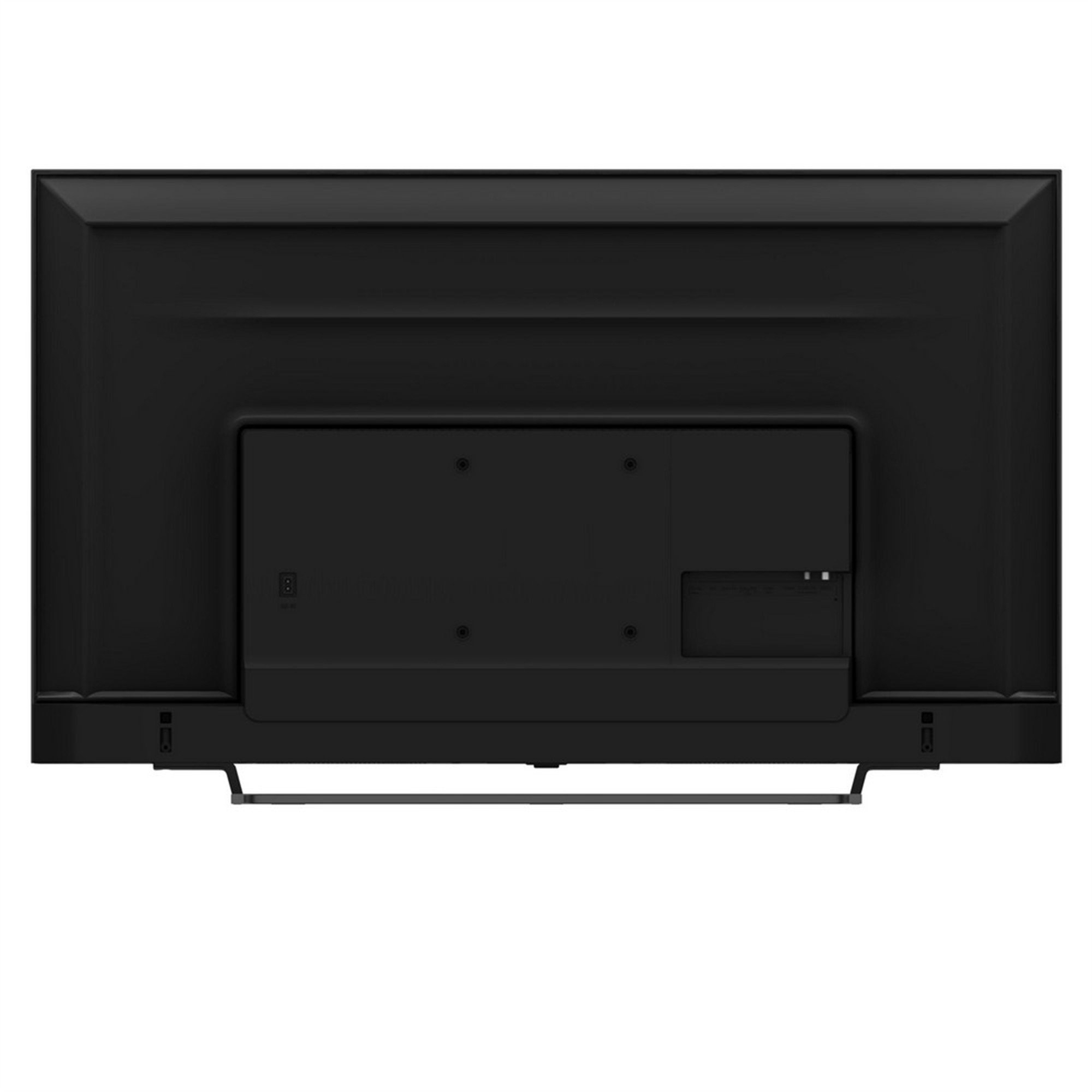 B65 QE 988 A Smart TV