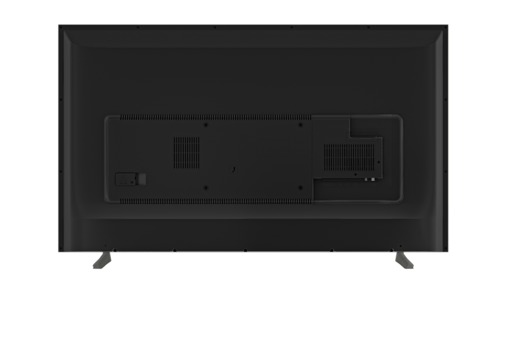 B65K 785 HOTEL TV Smart TV
