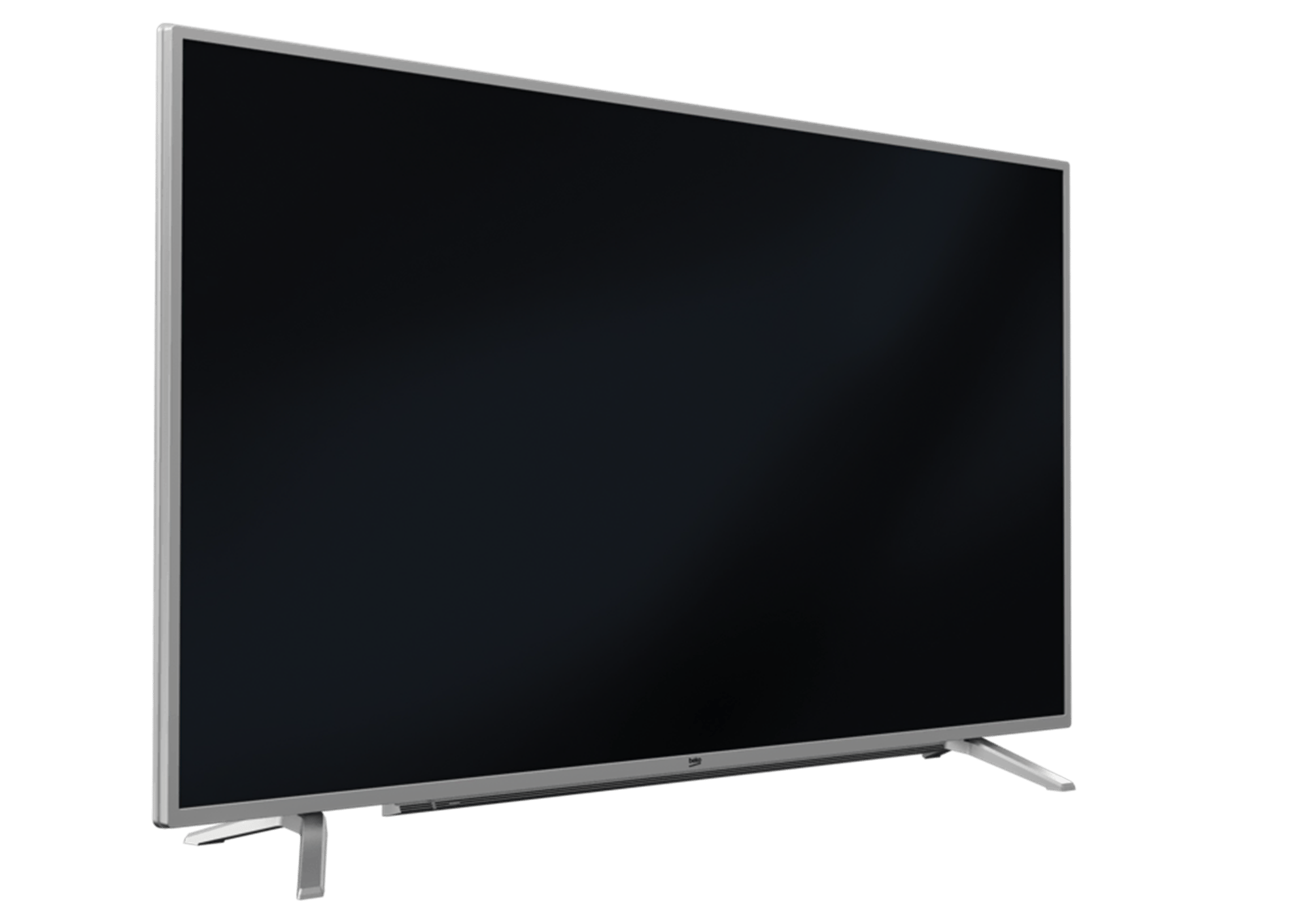 B65L 8752 5S Televizyon