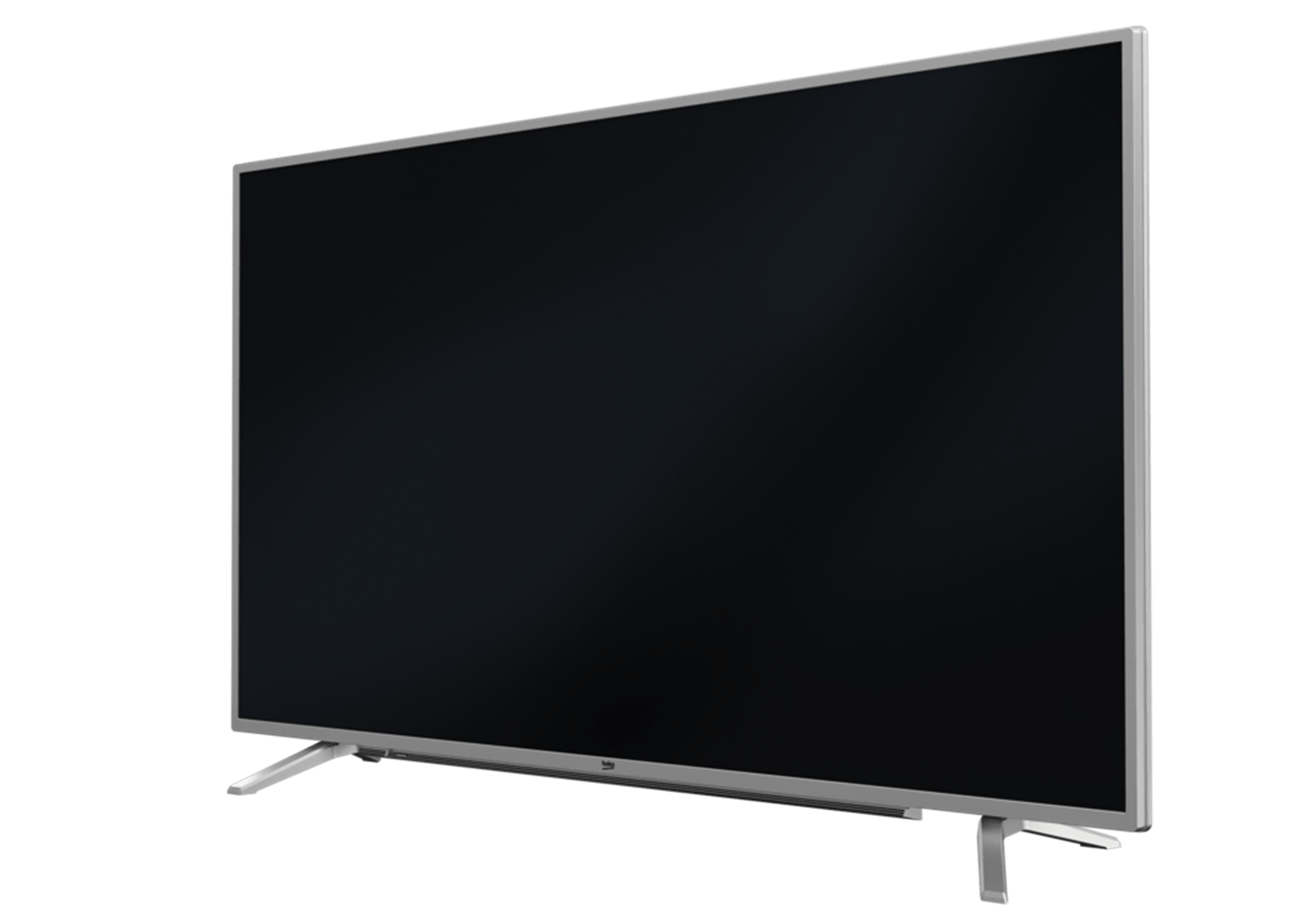 B65L 8752 5S Televizyon