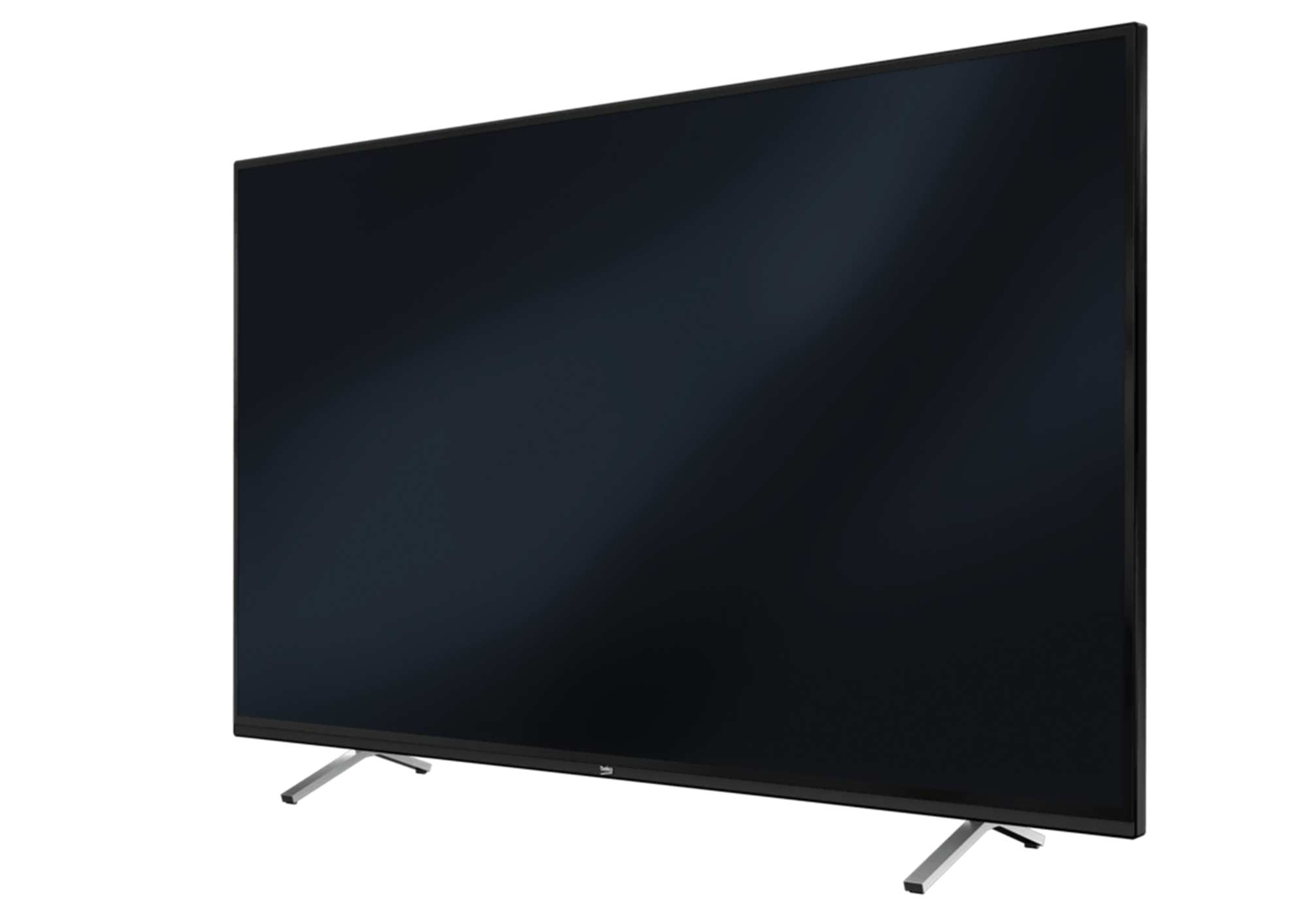 B65L 9765 5B Quatro UHD Televizyon