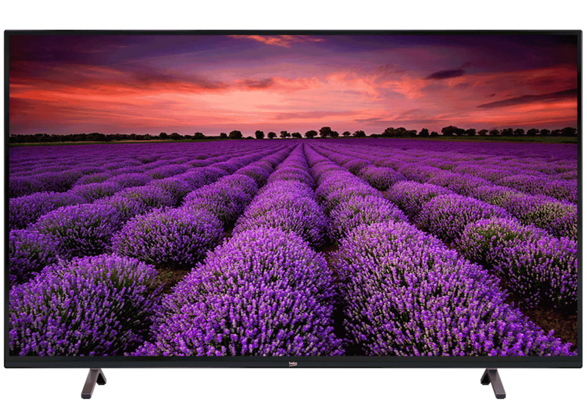 B65L 9765 5B Quatro UHD Televizyon