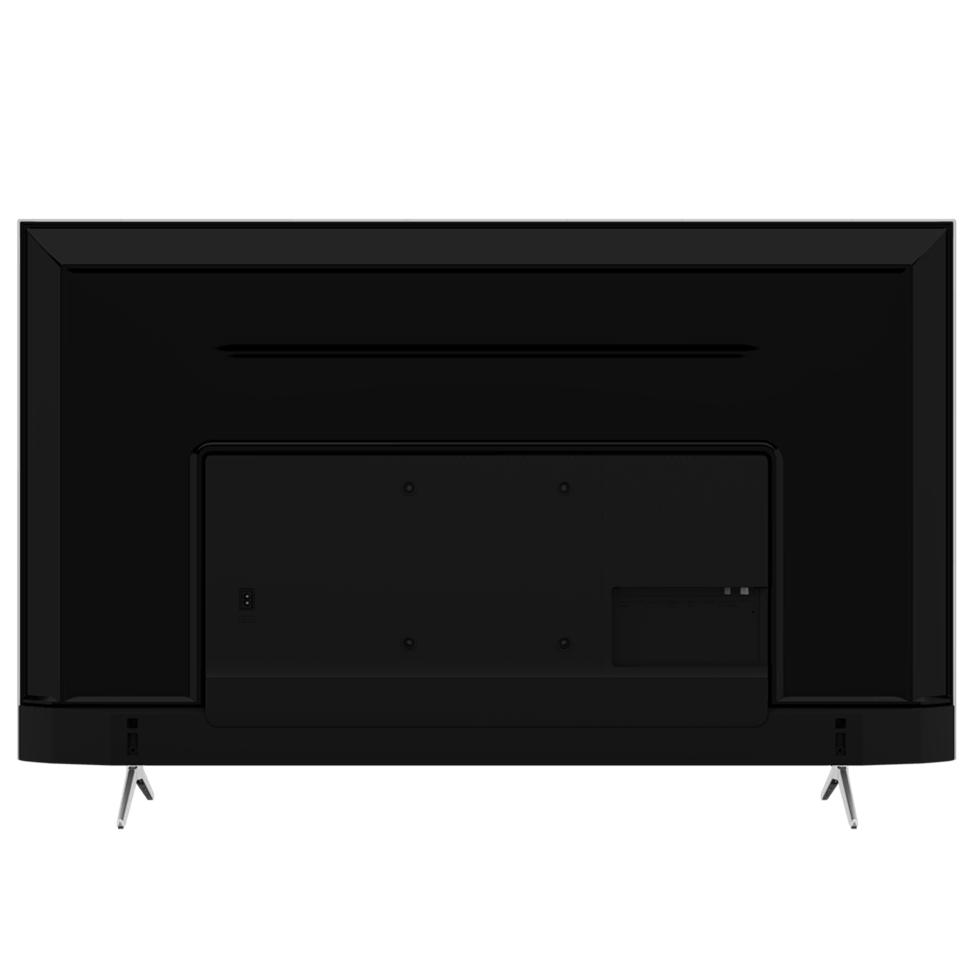 B75 D 895 A Smart TV