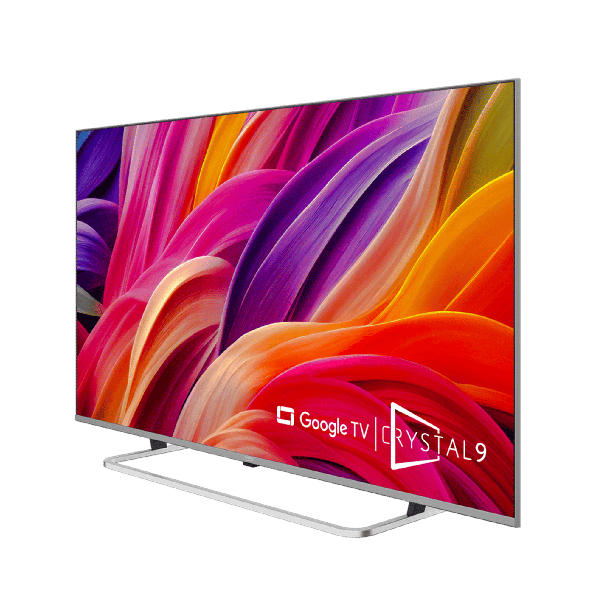 B75 D 986 S Smart TV