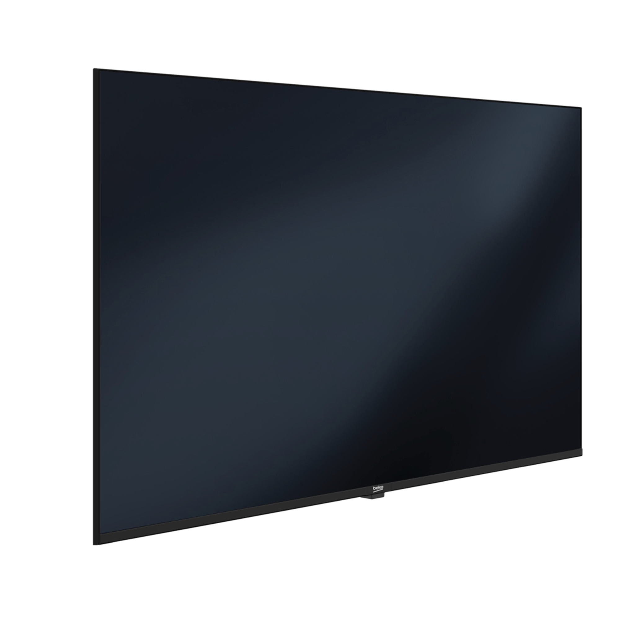 B75HU 500B2-A-BI Hotel Tv