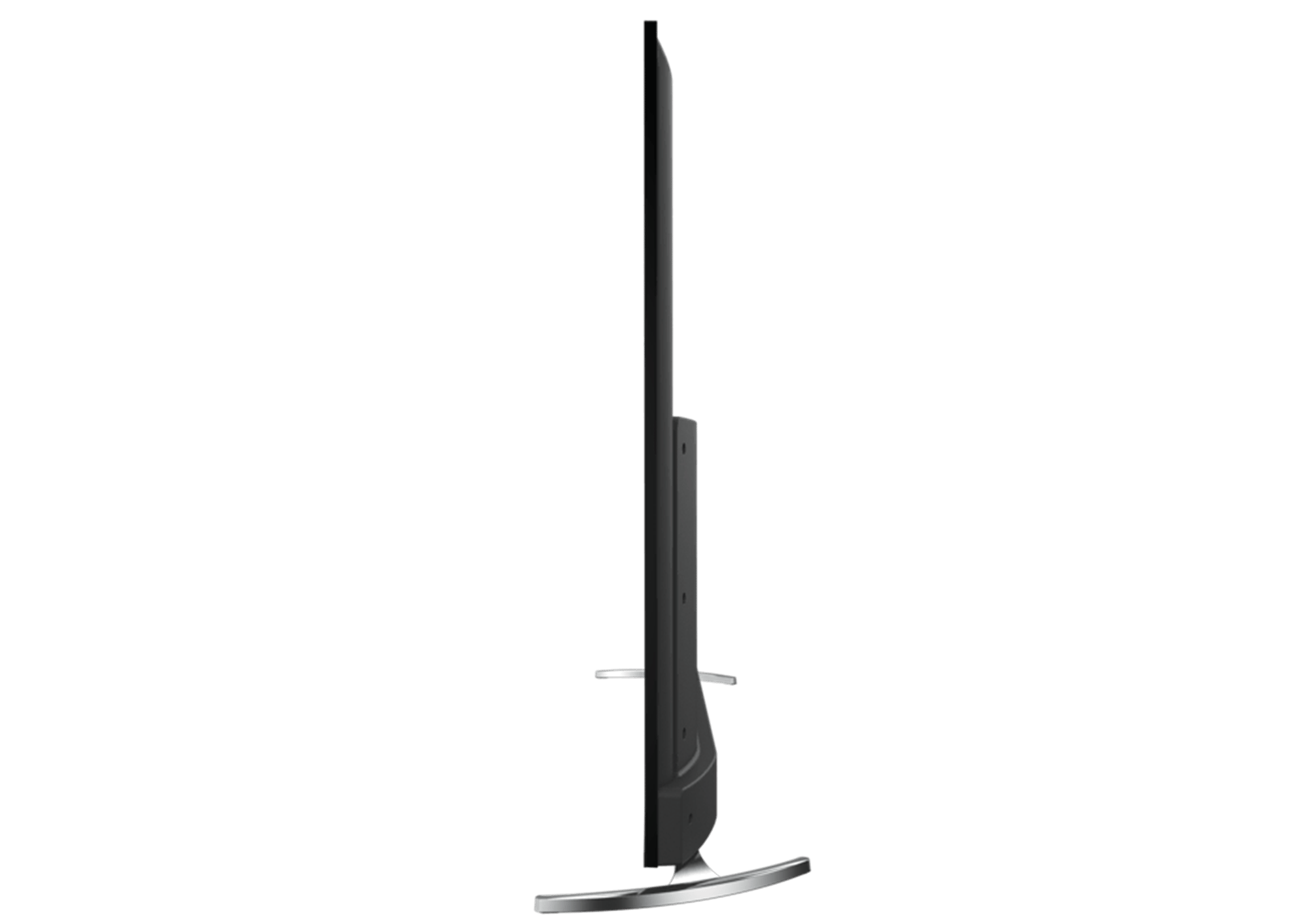 B75L 8870 5B Crystal / 4K Smart 75