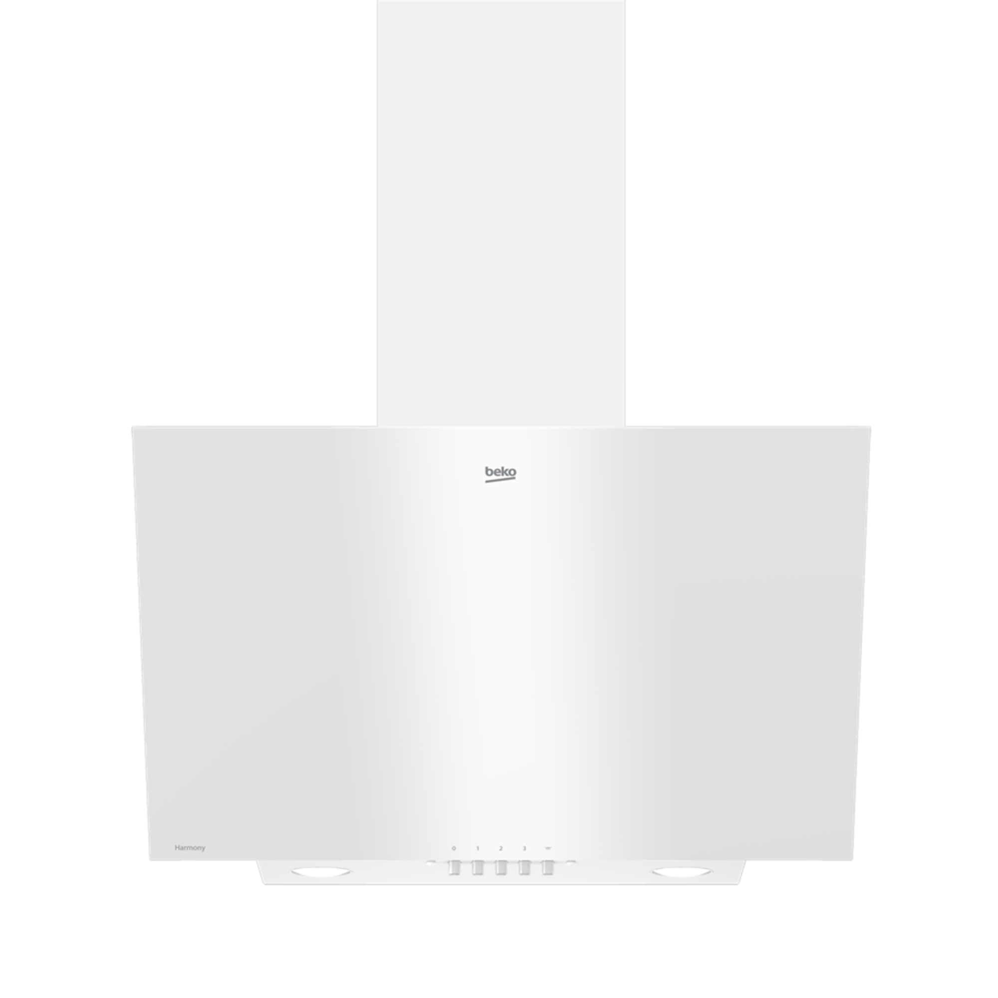 BDE 6050 HB1 Duvar Tipi Davlumbaz