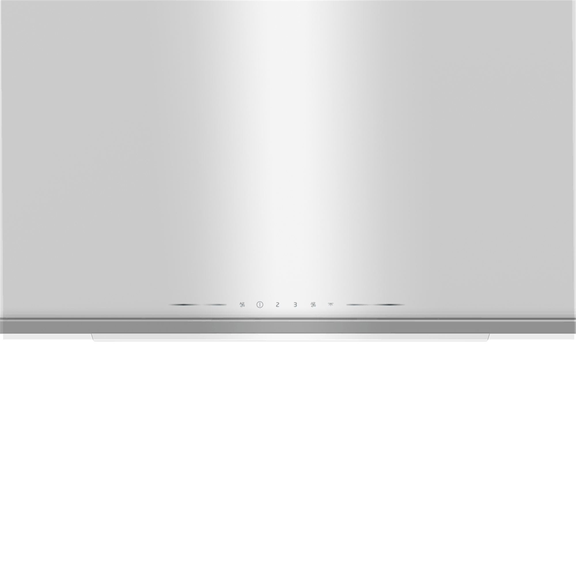BDE 6062 B1 Duvar Tipi Davlumbaz