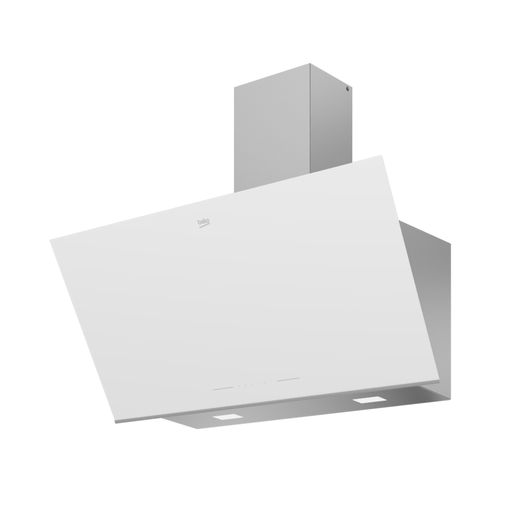 BDE 9062 B Duvar Tipi Davlumbaz