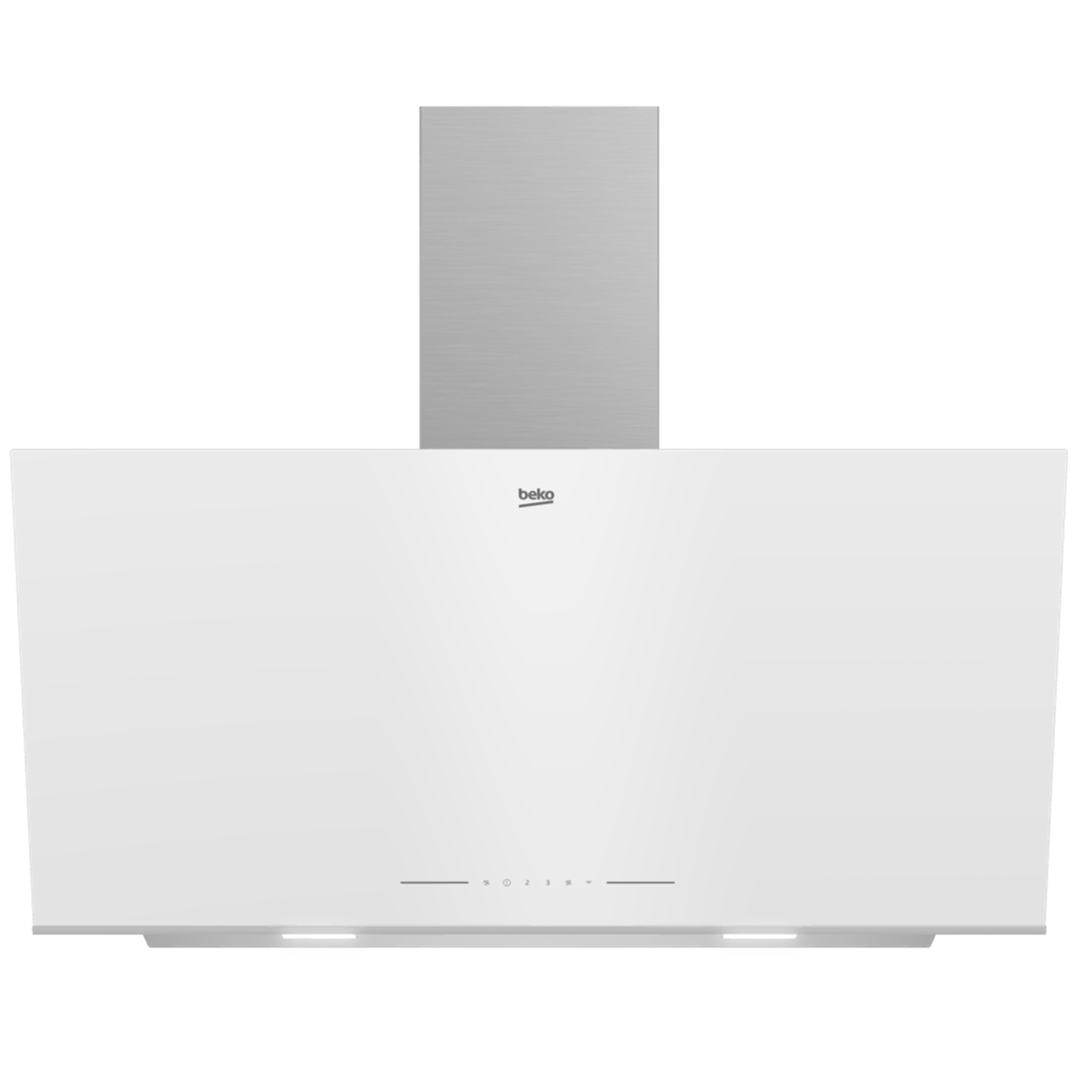 BDE 9062 B Duvar Tipi Davlumbaz