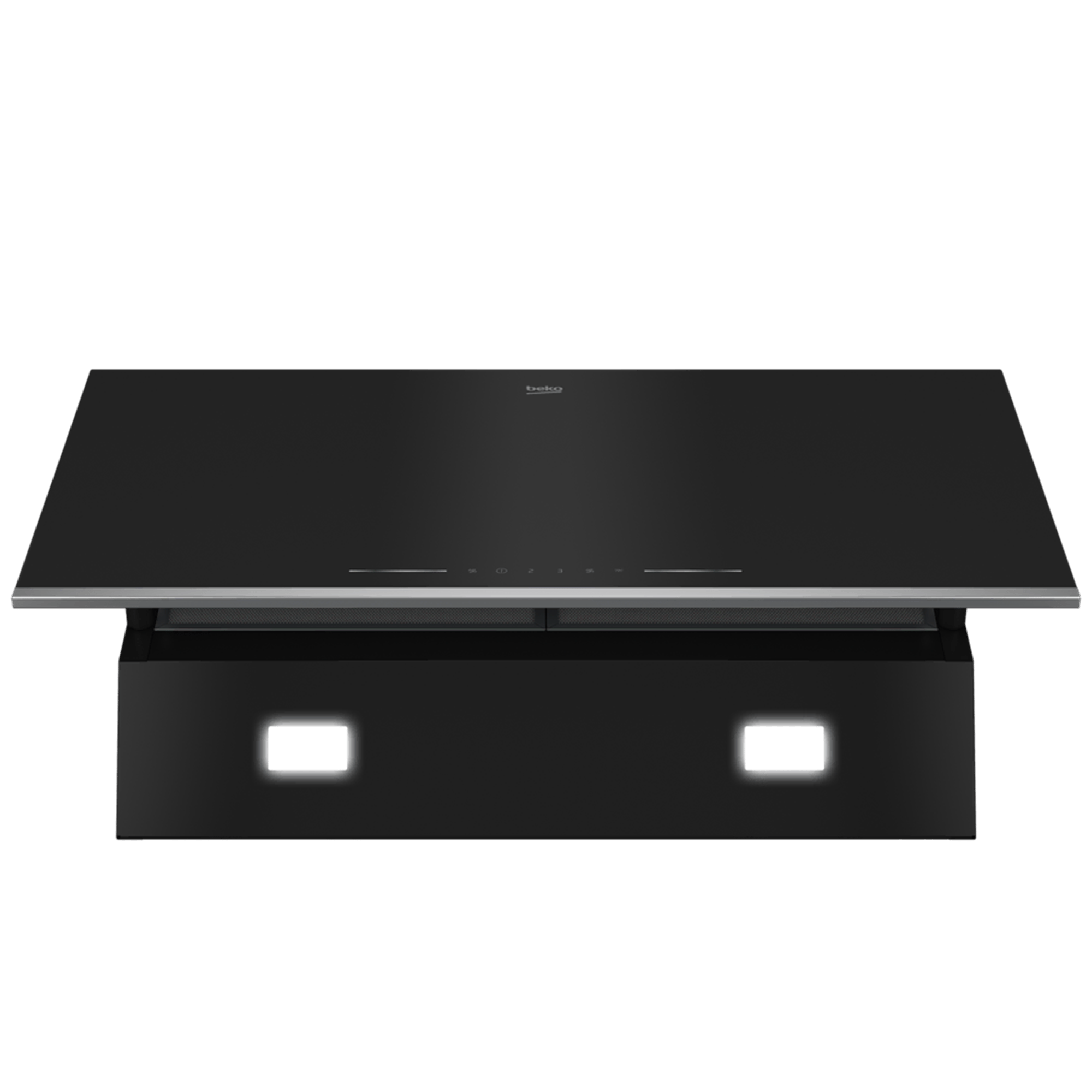 BDE 9062 S1 Duvar Tipi Davlumbaz