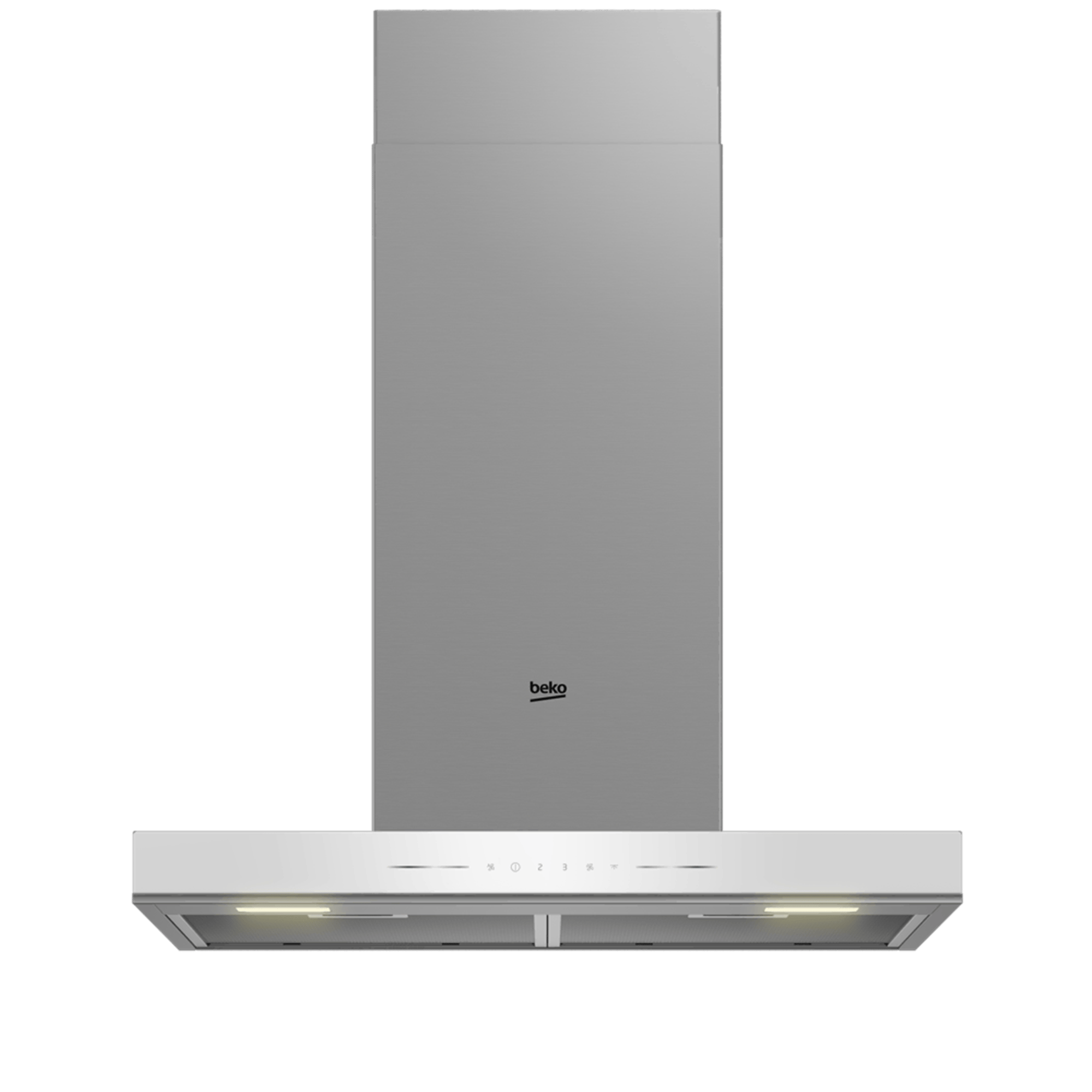 BDT 6062 B Duvar Tipi Davlumbaz