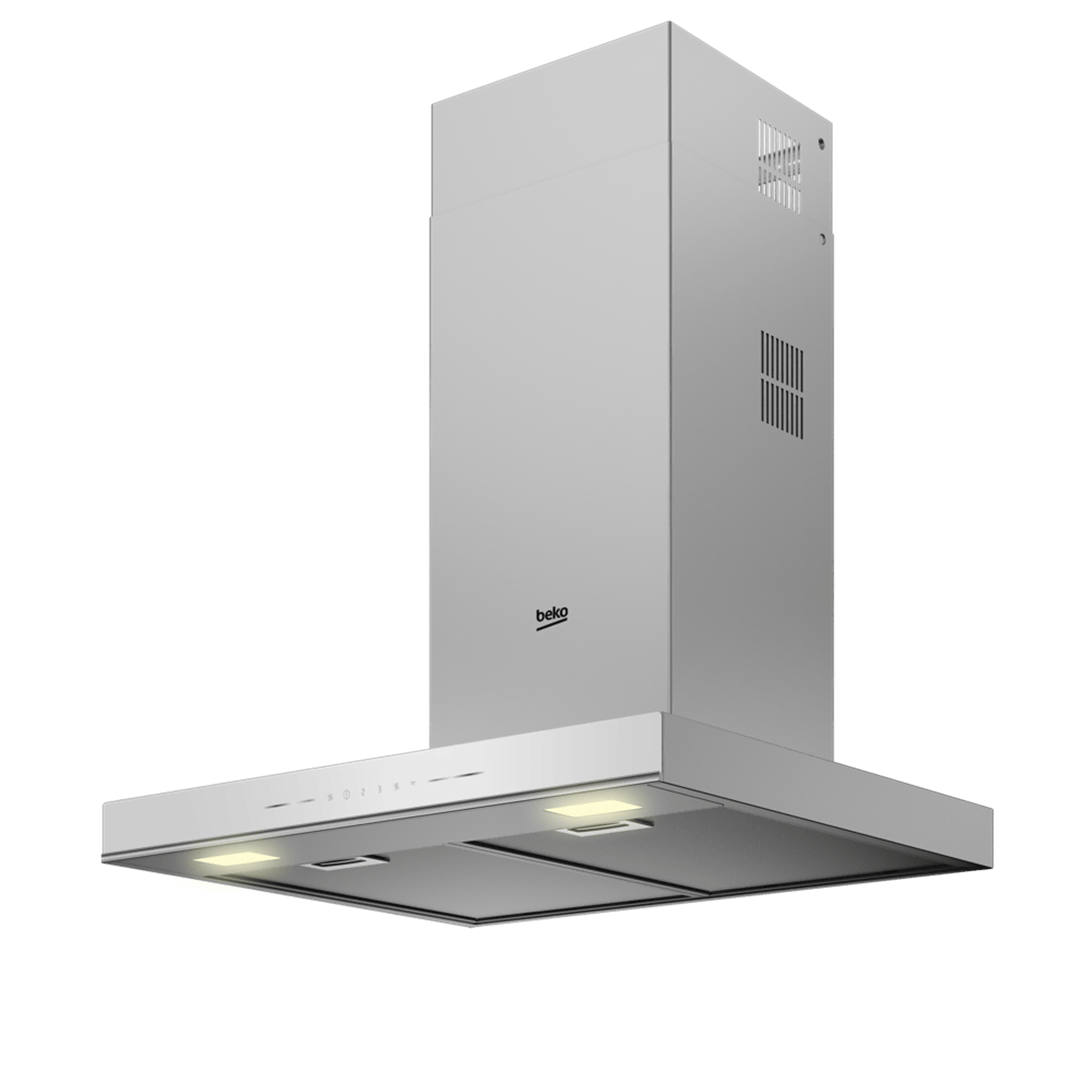 BDT 6062 B Duvar Tipi Davlumbaz
