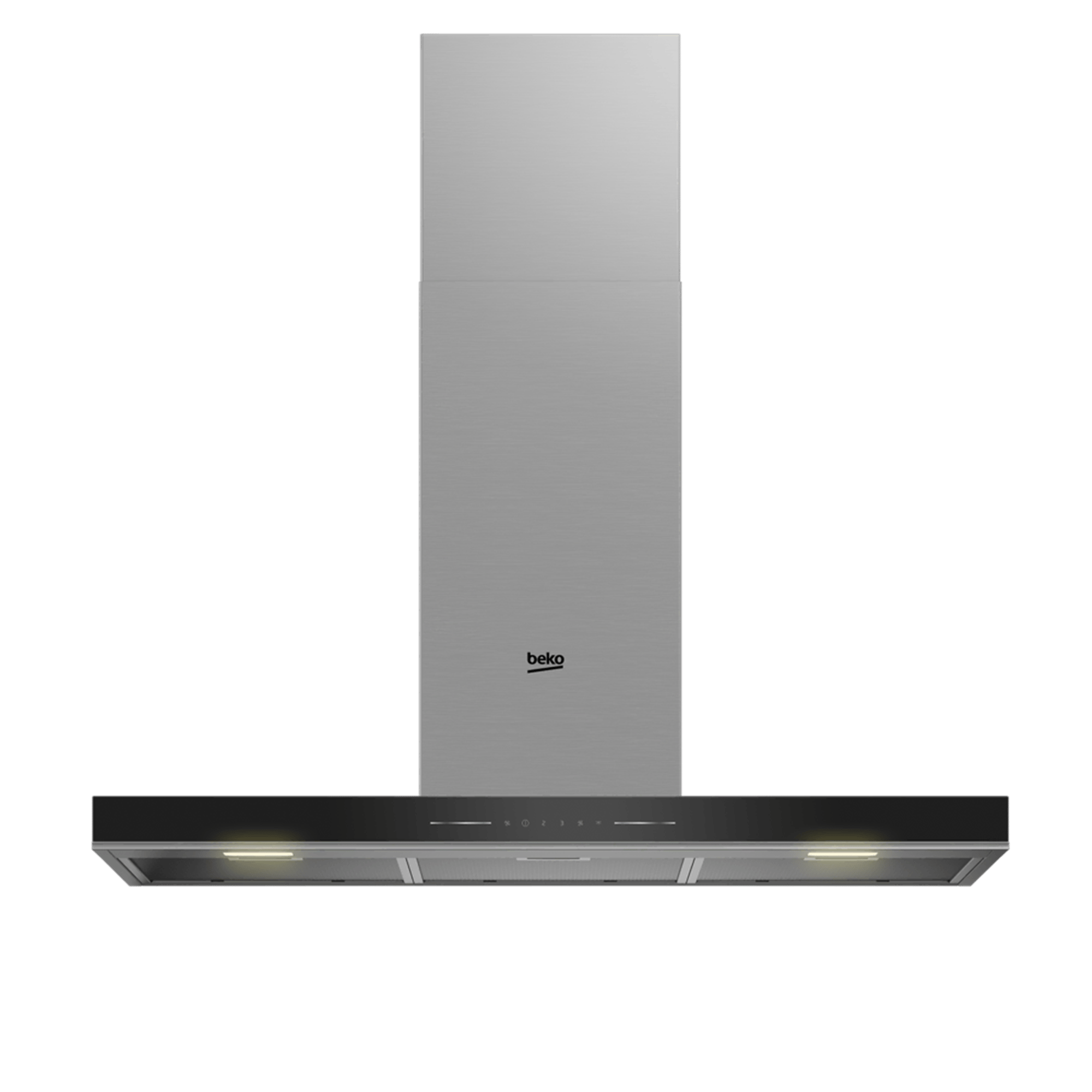 BDT 9062 S Duvar Tipi Davlumbaz