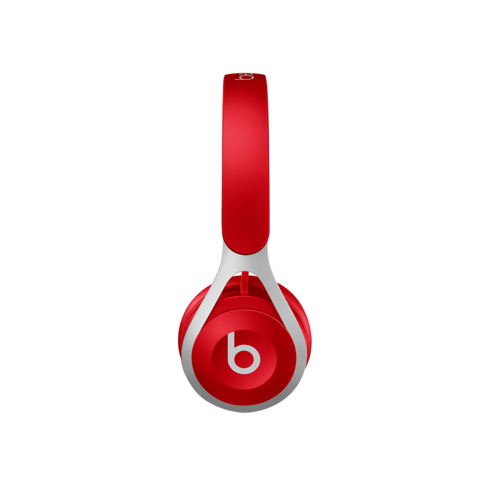 Beats EP Kulak Üstü Kulaklık, Kırmızı Kulaklık