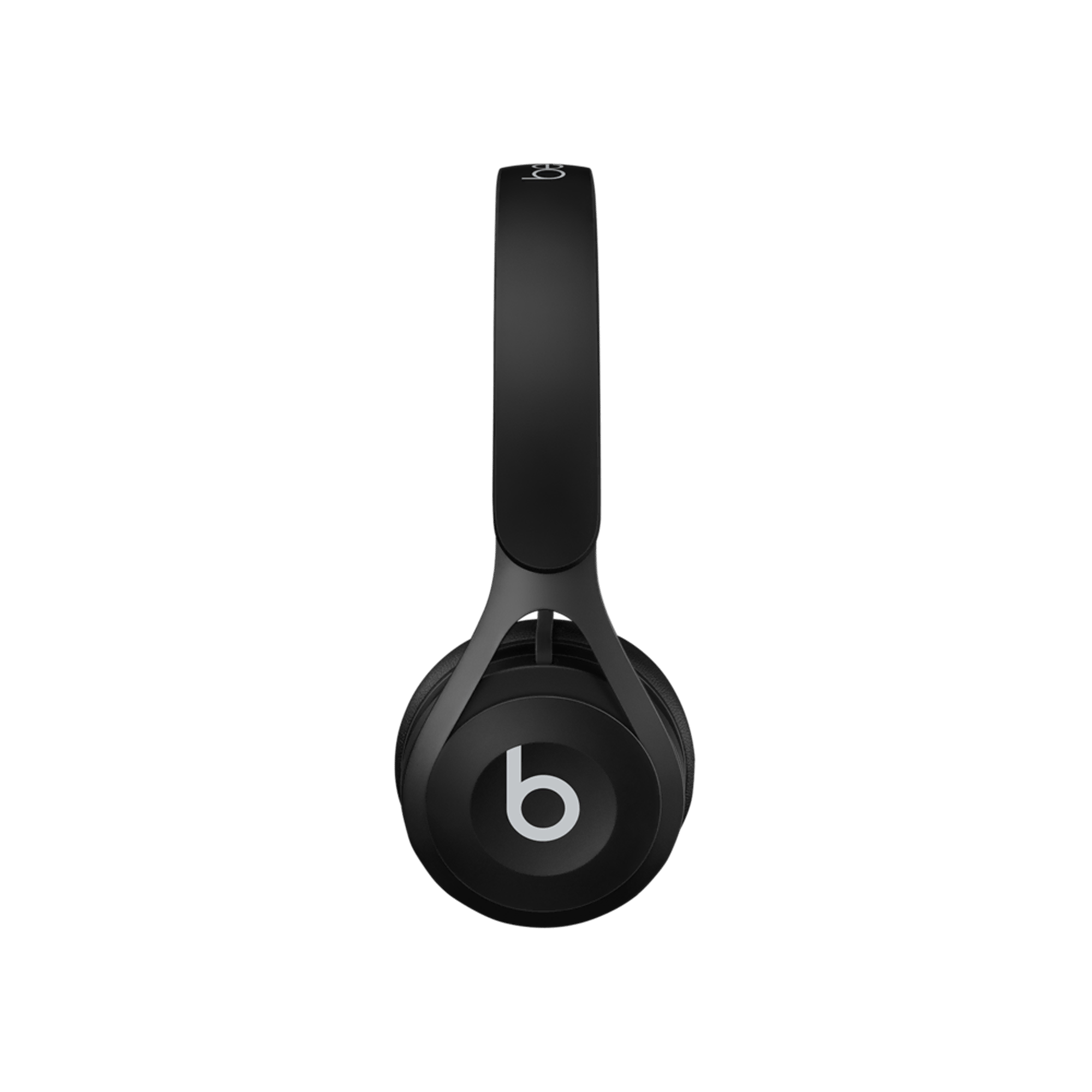 Beats EP Kulak Üstü Kulaklık Siyah Kulaklık