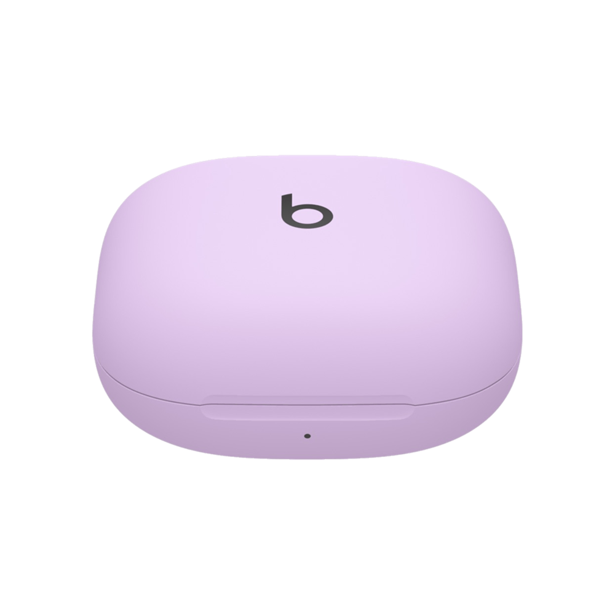 Beats Fit Pro Mor Kulaklık