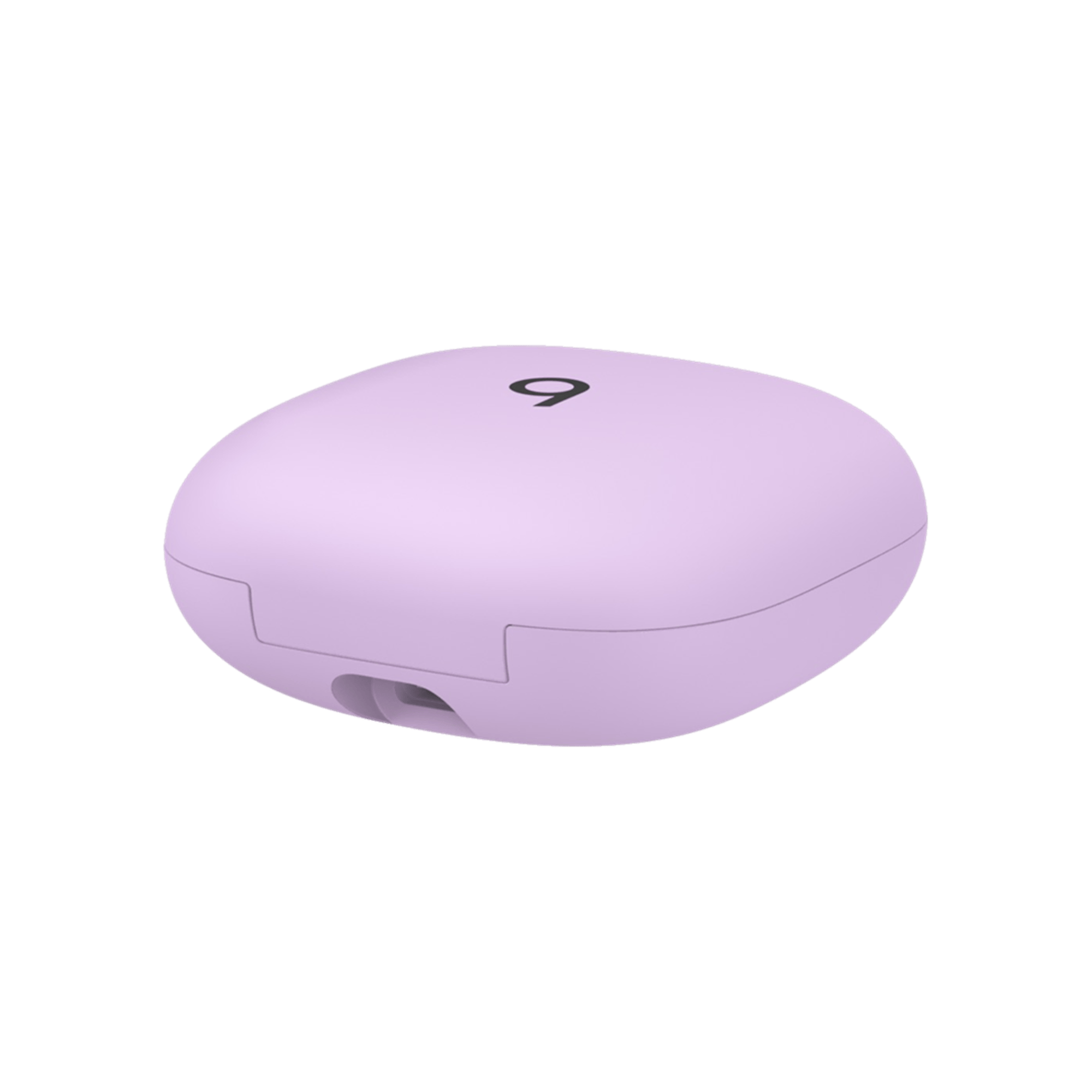 Beats Fit Pro Mor Kulaklık
