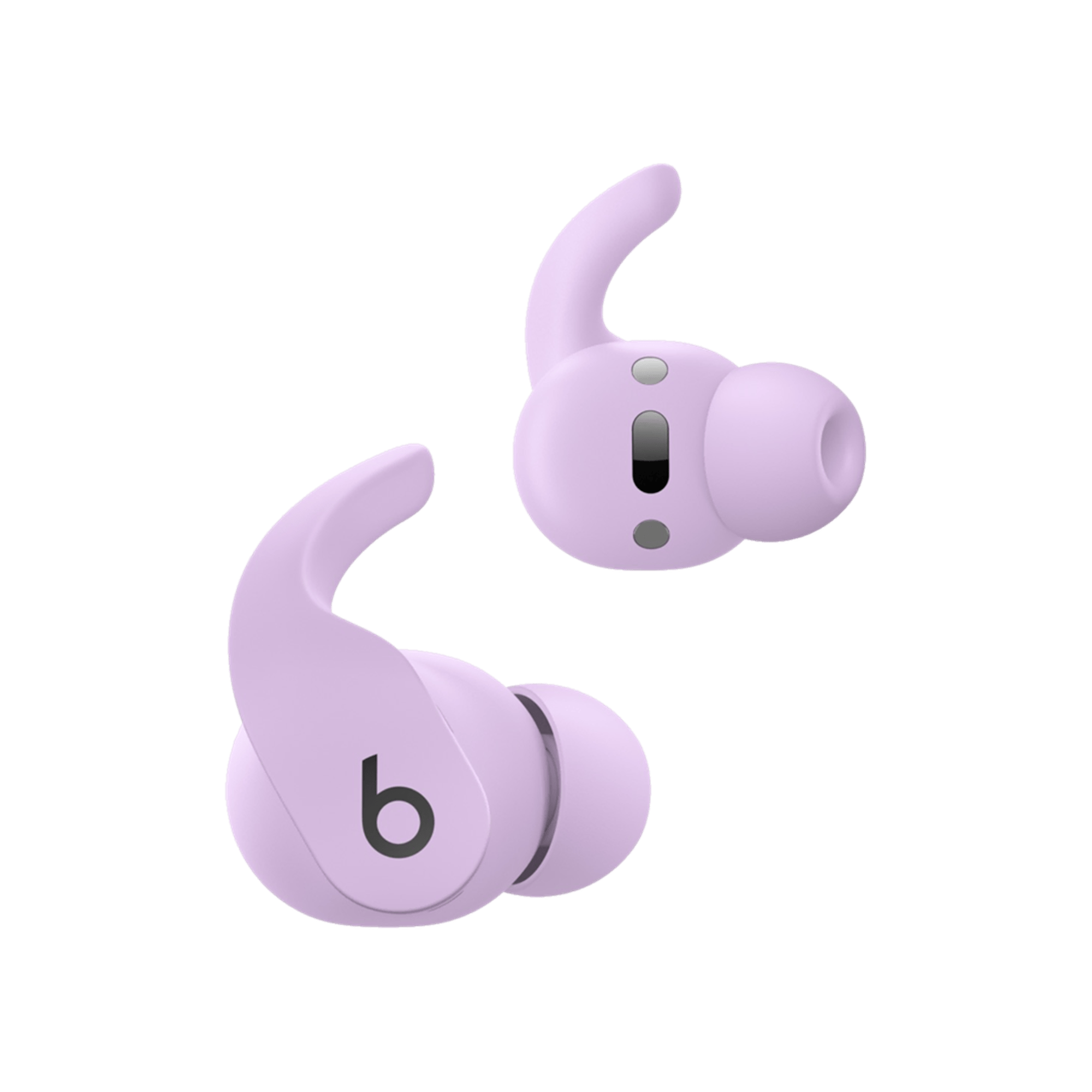Beats Fit Pro Mor Kulaklık