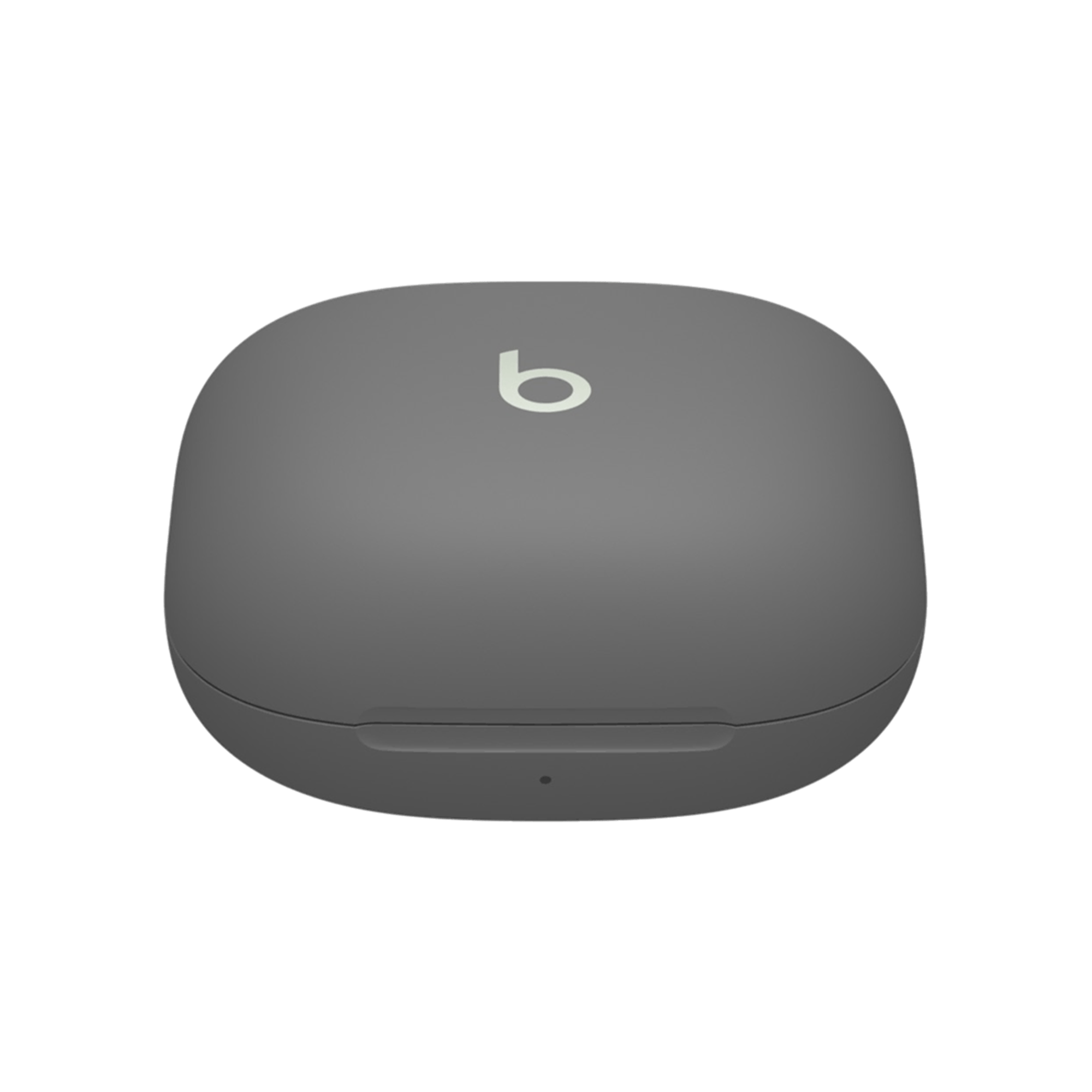 Beats Fit Pro Nane ve Gri Kulaklık