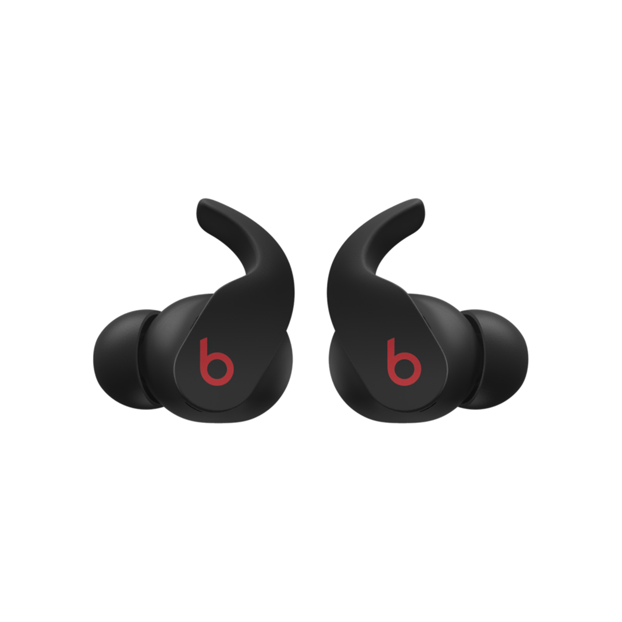 Beats Fit Pro Siyah Kulaklık