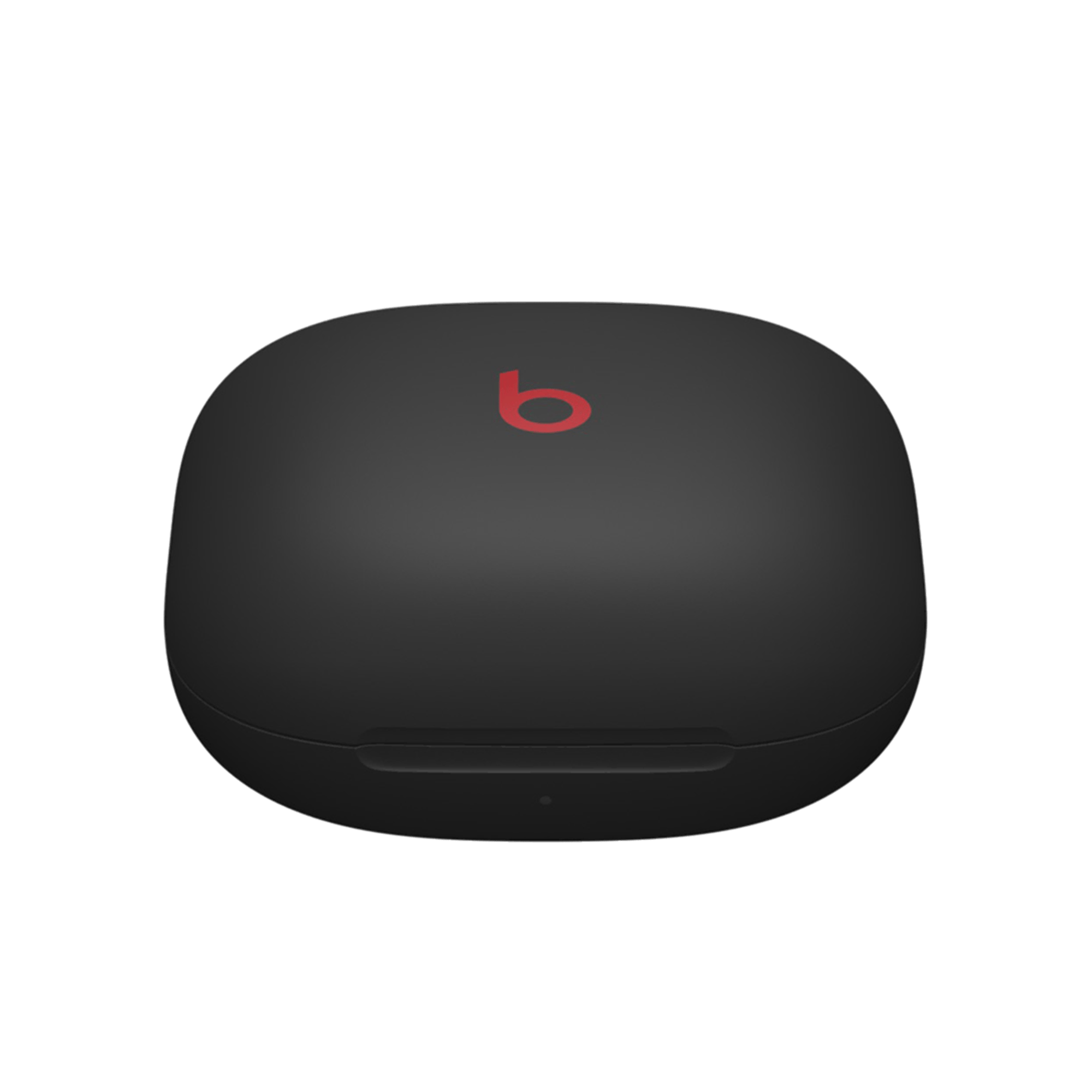 Beats Fit Pro Siyah Kulaklık