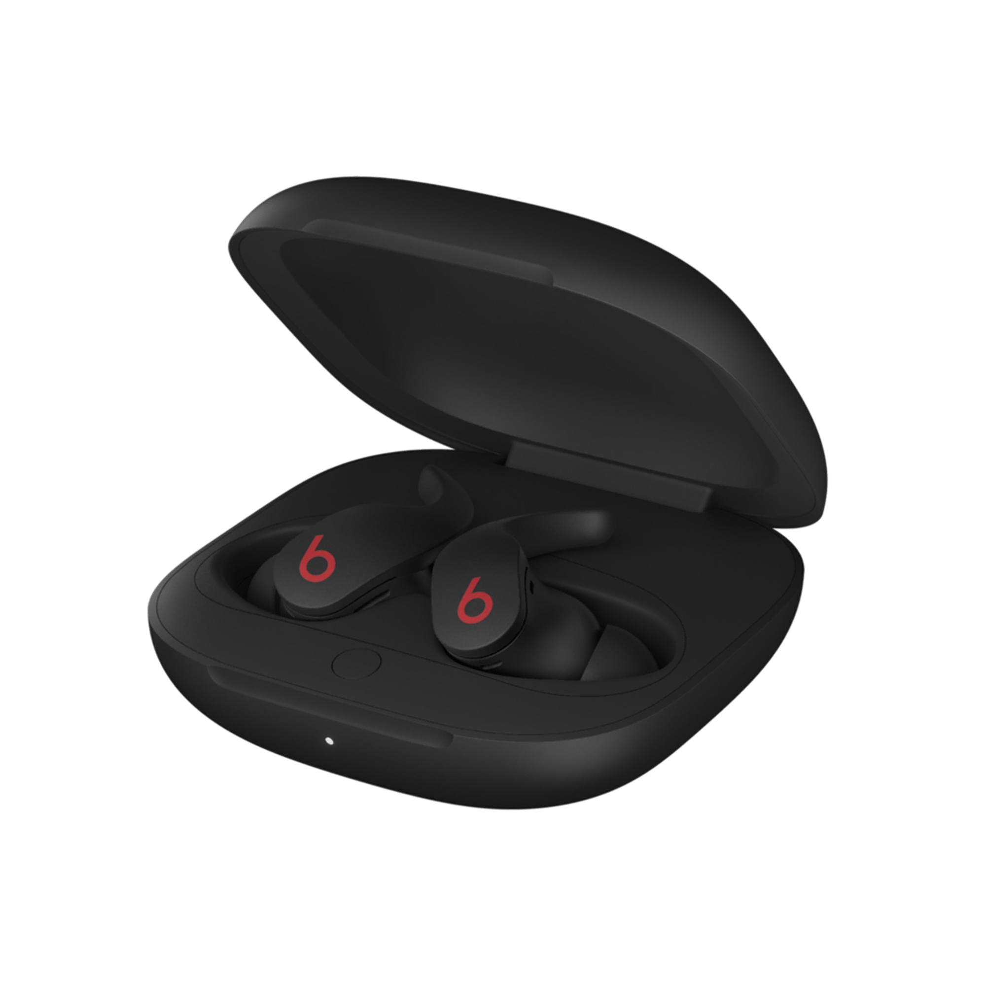 Beats Fit Pro Siyah Kulaklık
