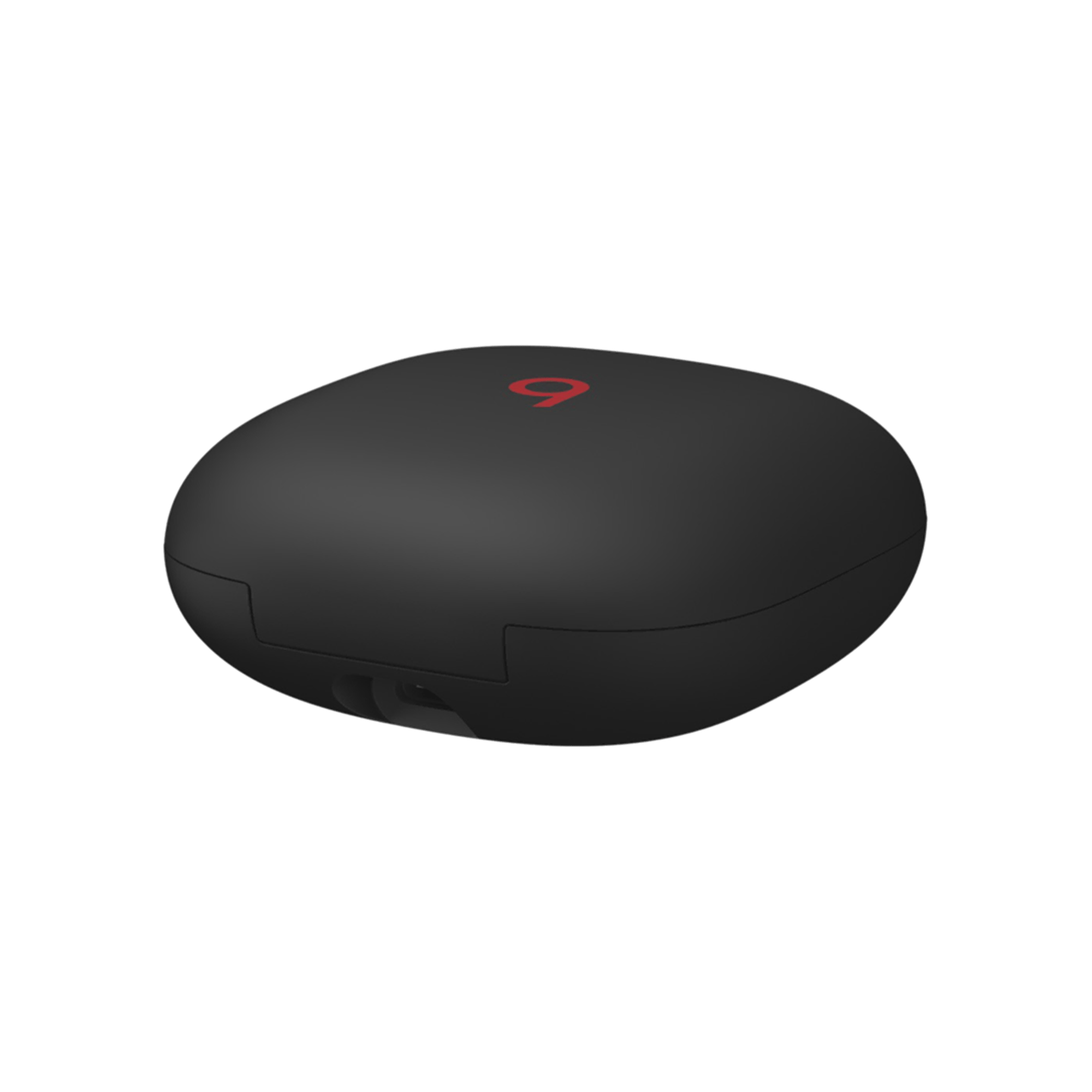 Beats Fit Pro Siyah Kulaklık