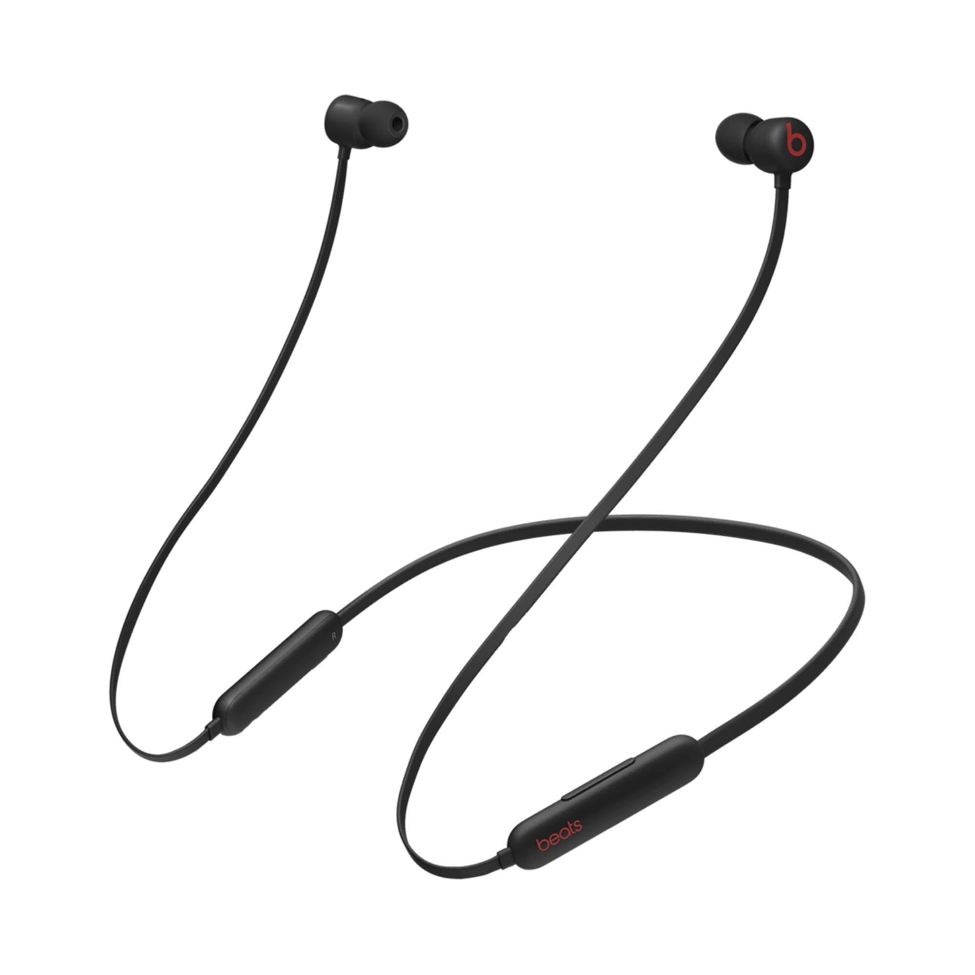 Beats Flex W.K.İçi Kulaklık Siyah Kulaklık