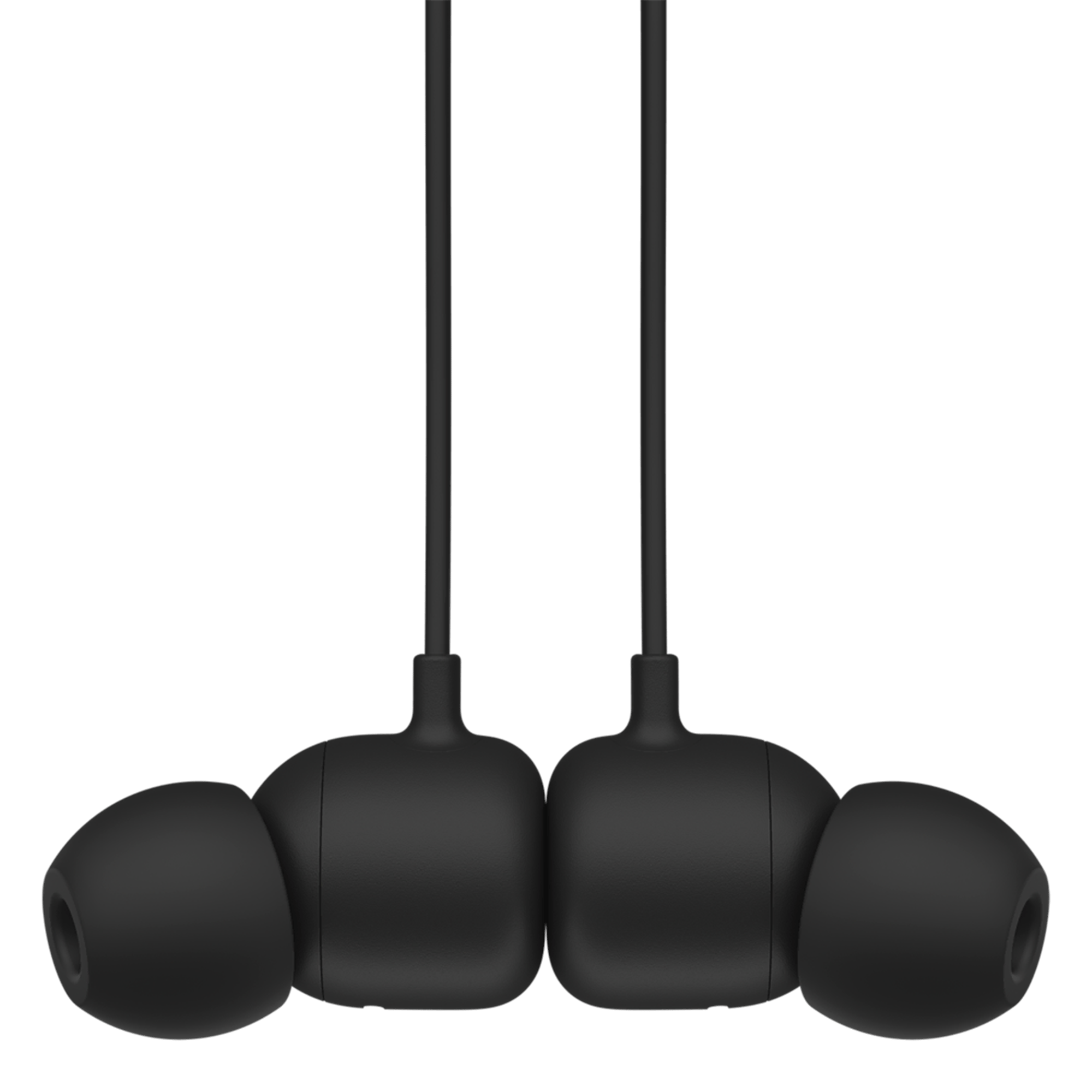 Beats Flex W.K.İçi Kulaklık Siyah Kulaklık
