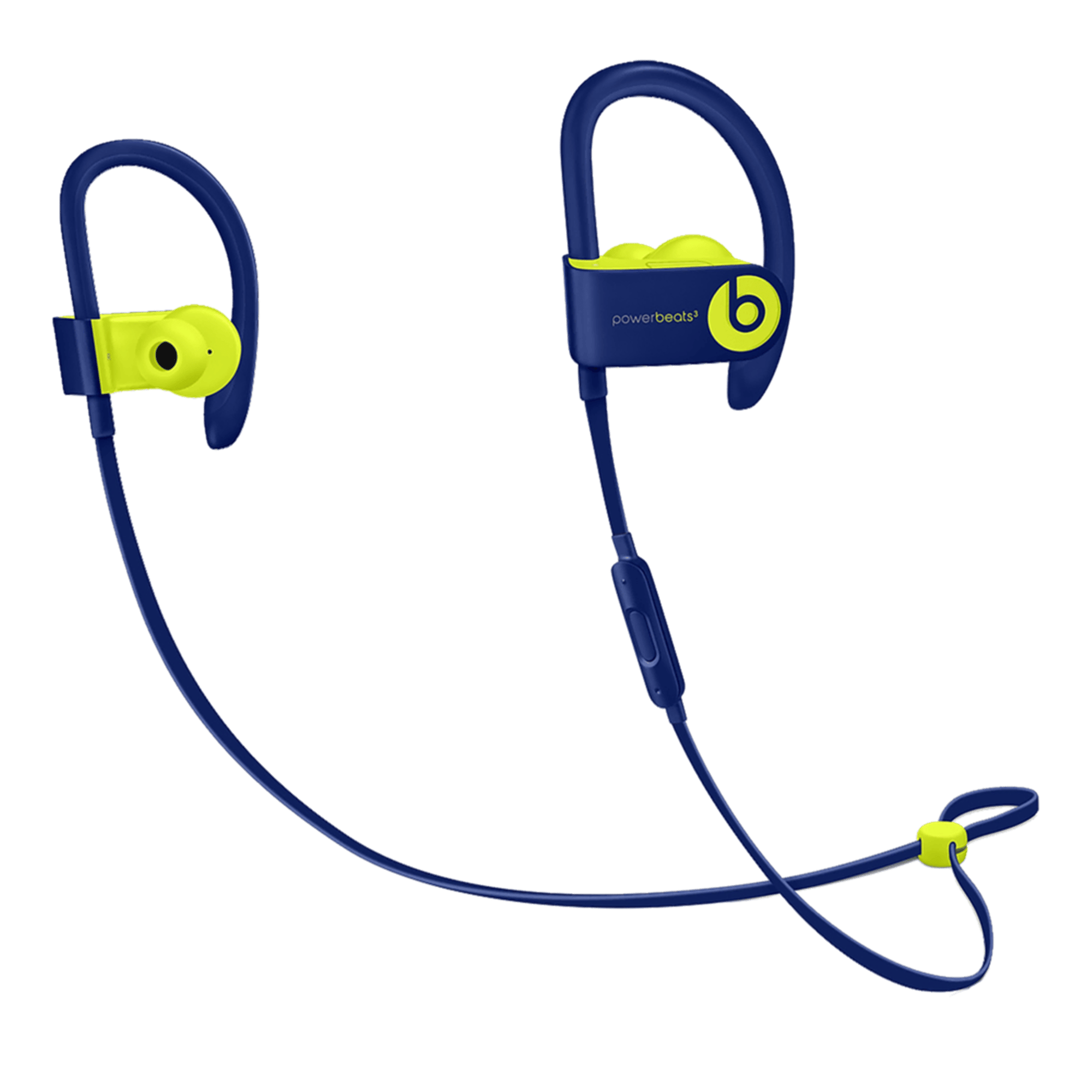 Beats Powerbeats Ki wireless Popdenim Kulaklık