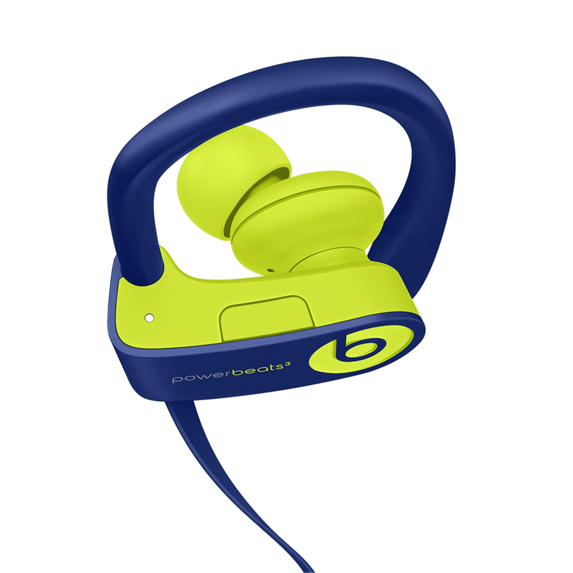Beats Powerbeats Ki wireless Popdenim Kulaklık