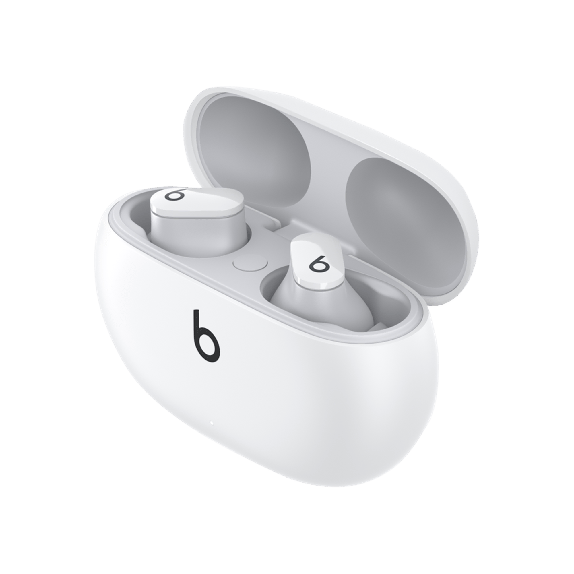 Beats Studio Buds Beyaz Kulaklık
