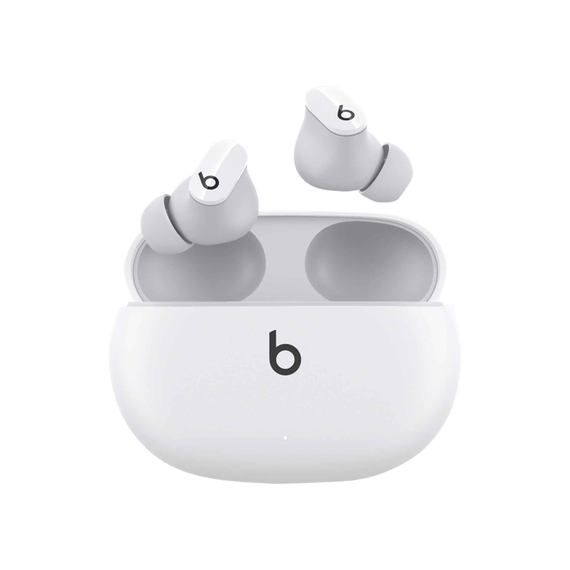 Beats Studio Buds Beyaz Kulaklık