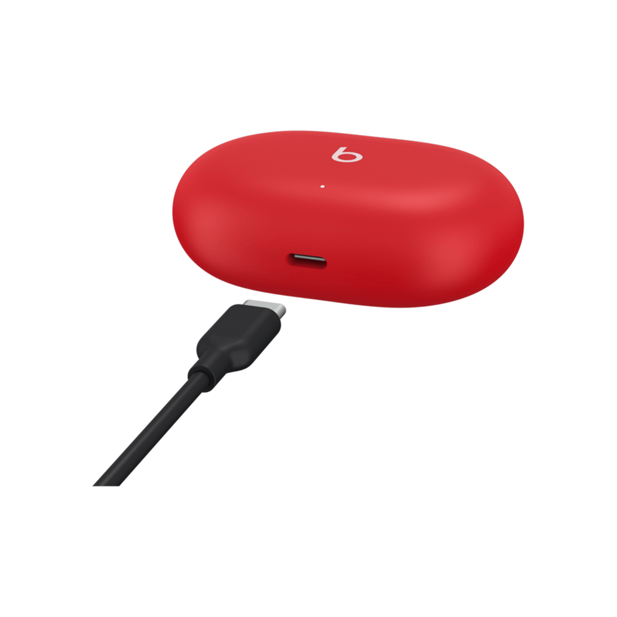 Beats Studio Buds Kırmızı Kulaklık