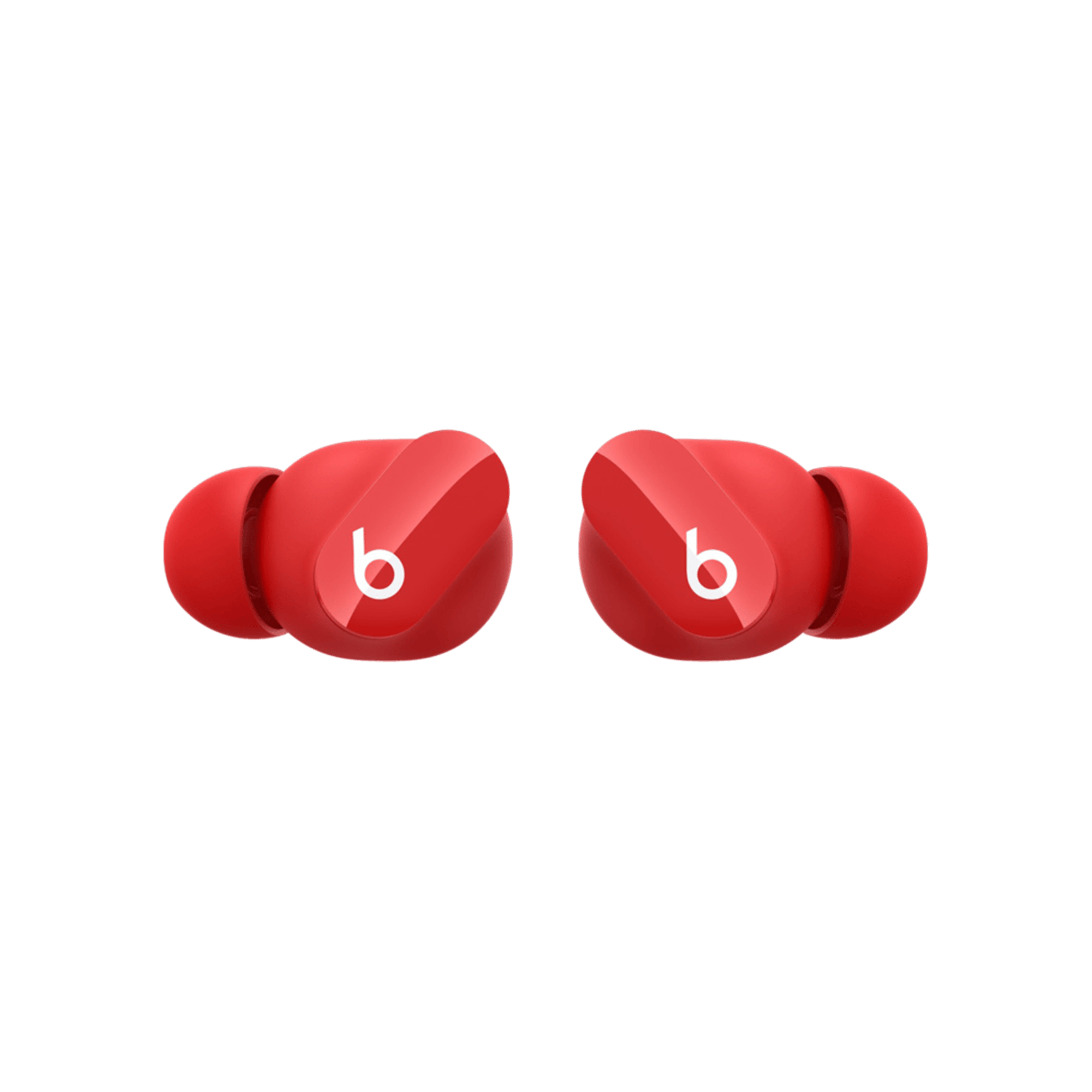 Beats Studio Buds Kırmızı Kulaklık