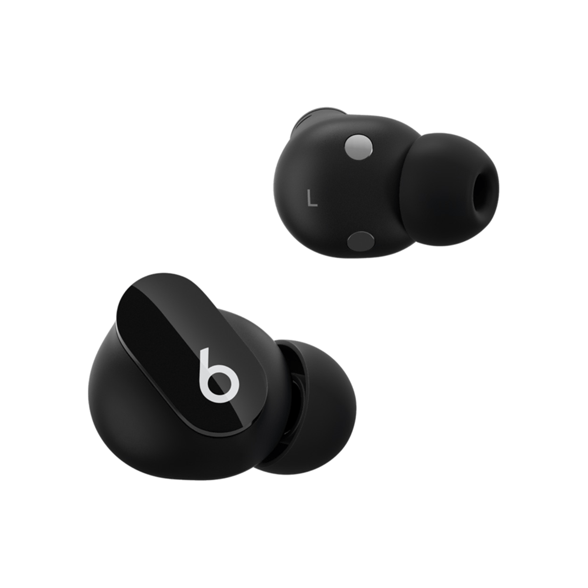 Beats Studio Buds Siyah Kulaklık